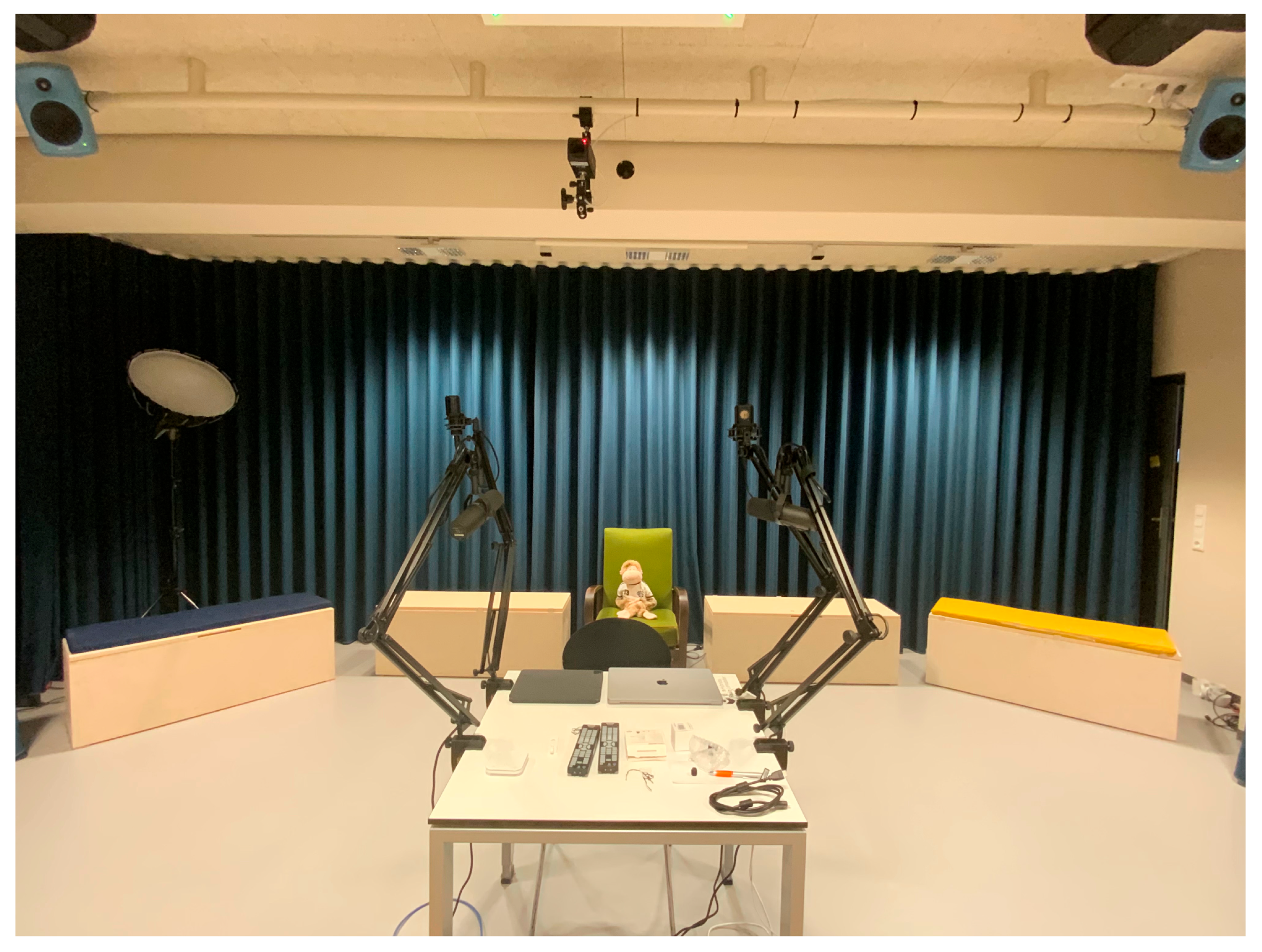 Mti 09 00107 g002 Mti 09 00107 g002