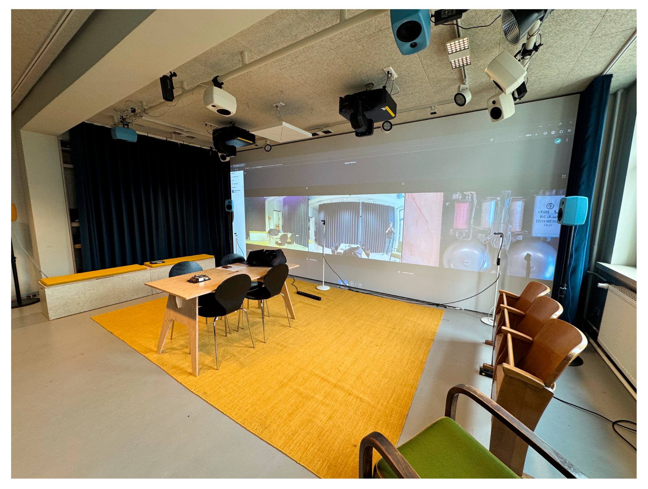 Mti 09 00107 g003 Mti 09 00107 g003