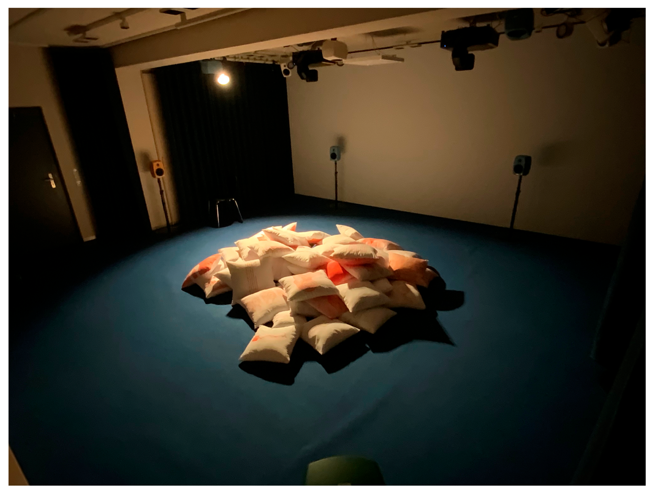 Mti 09 00107 g005 Mti 09 00107 g005