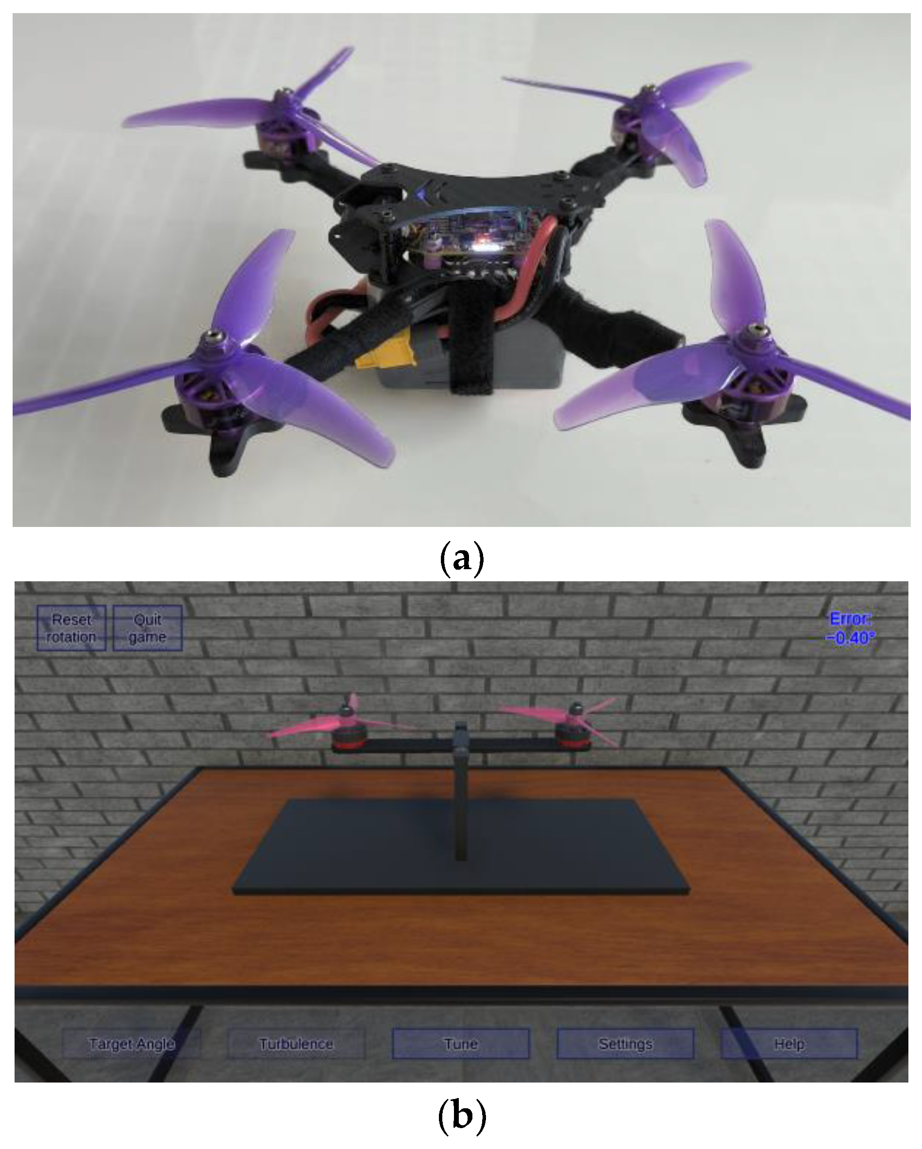 Mti 09 00111 g001 Mti 09 00111 g001