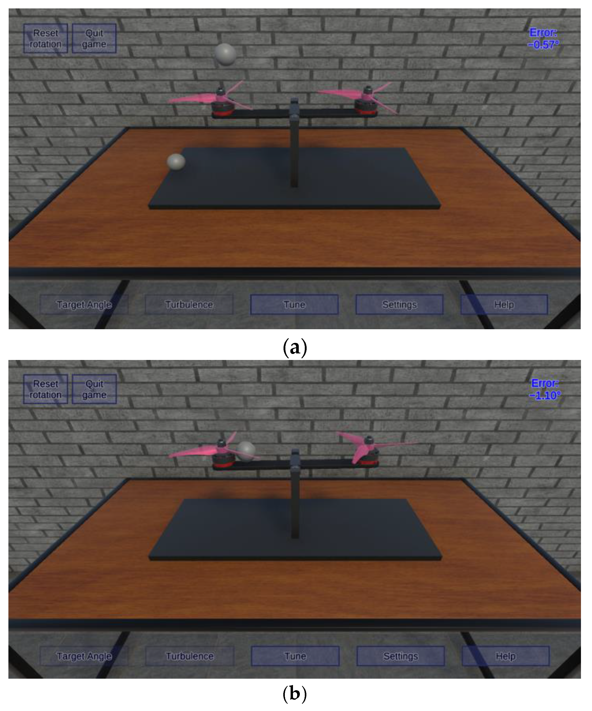 Mti 09 00111 g006 Mti 09 00111 g006