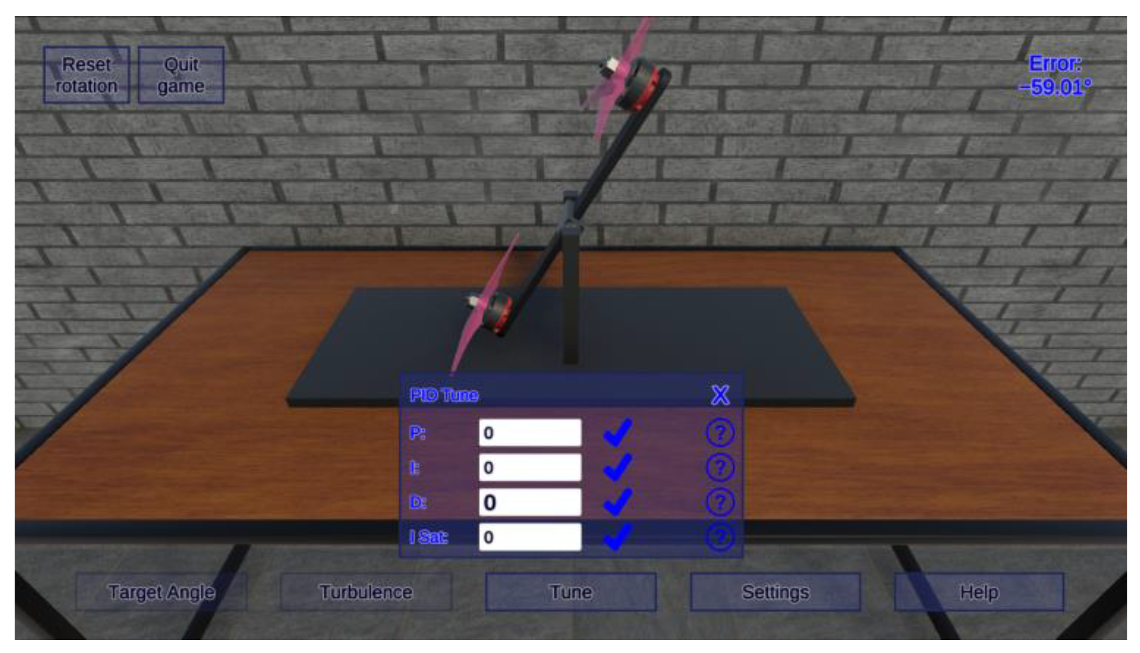 Mti 09 00111 g007 Mti 09 00111 g007