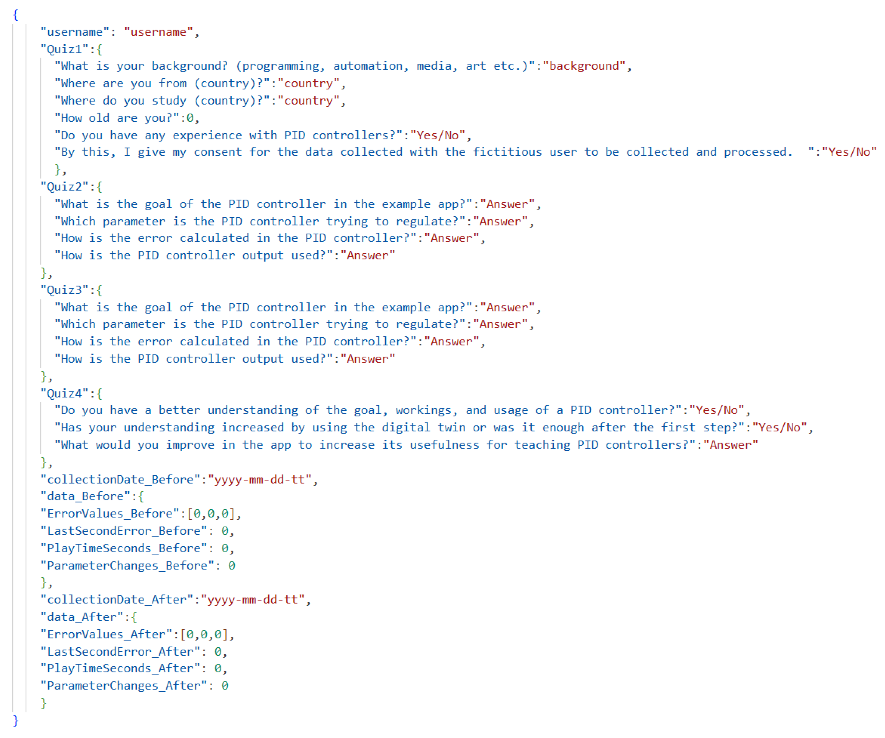 Mti 09 00111 g008 Mti 09 00111 g008