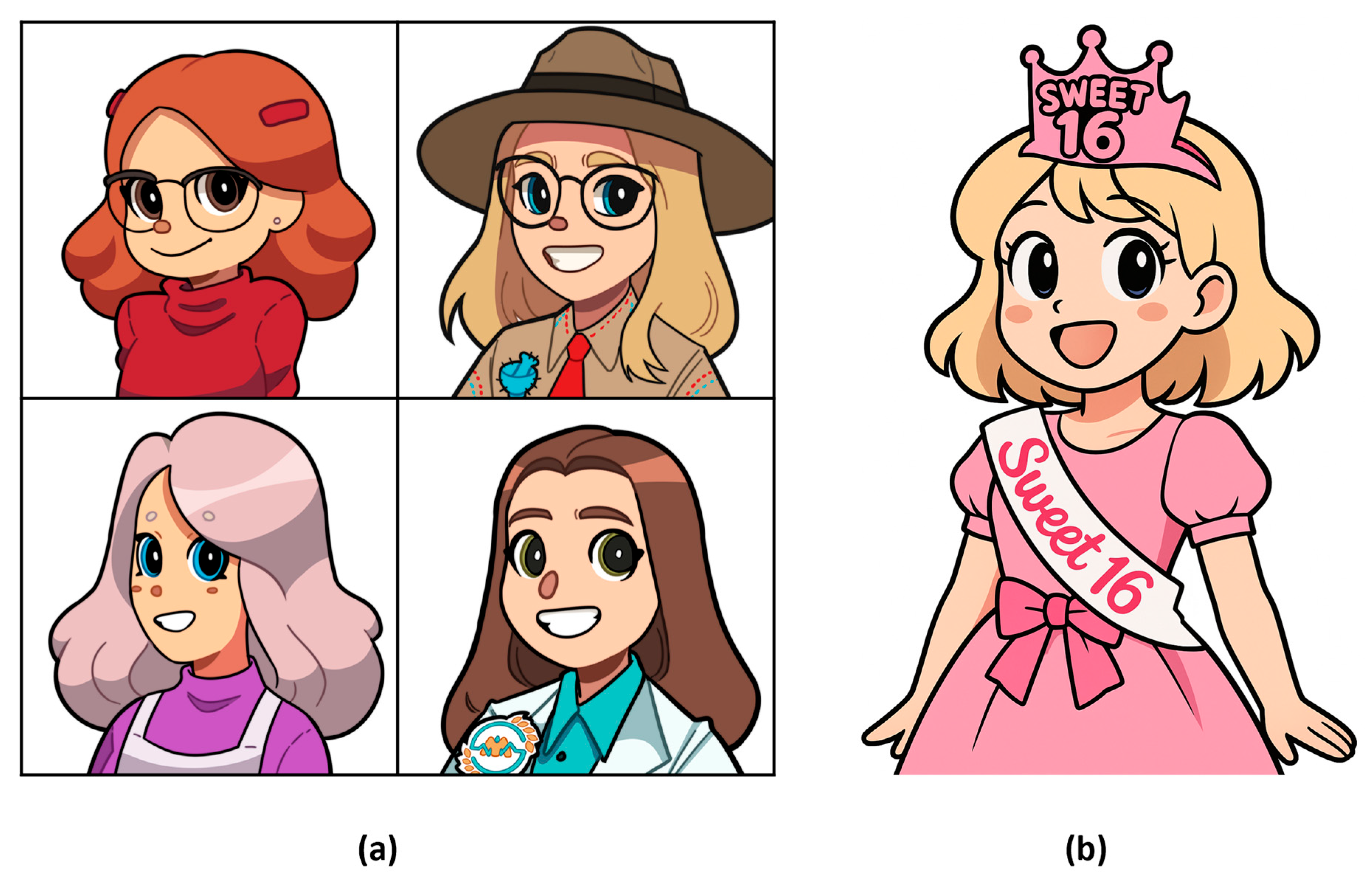 Mti 09 00113 g003 Mti 09 00113 g003