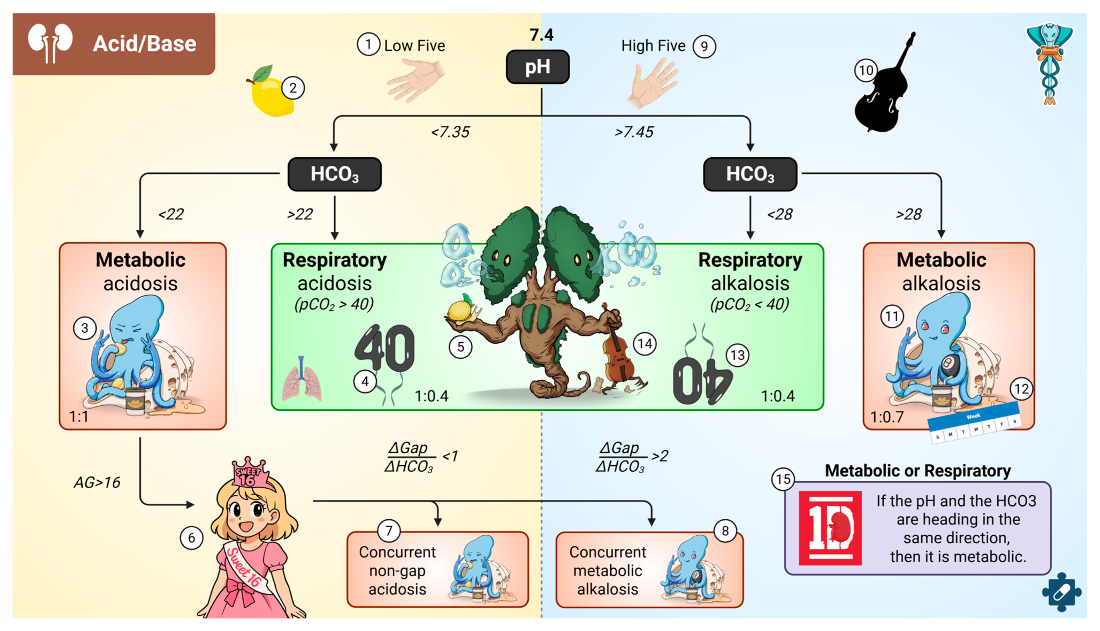 Mti 09 00113 g004 Mti 09 00113 g004
