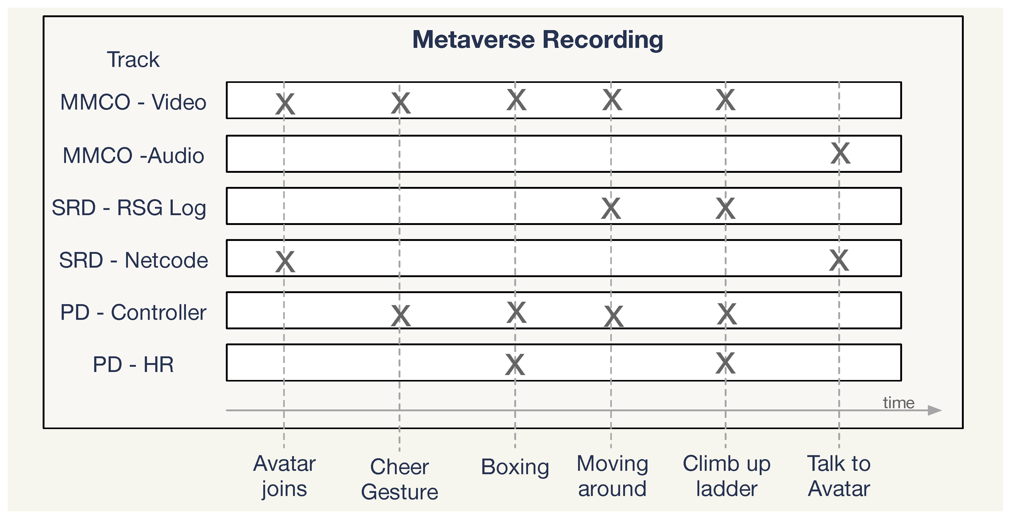 Multimedia 01 00002 g004