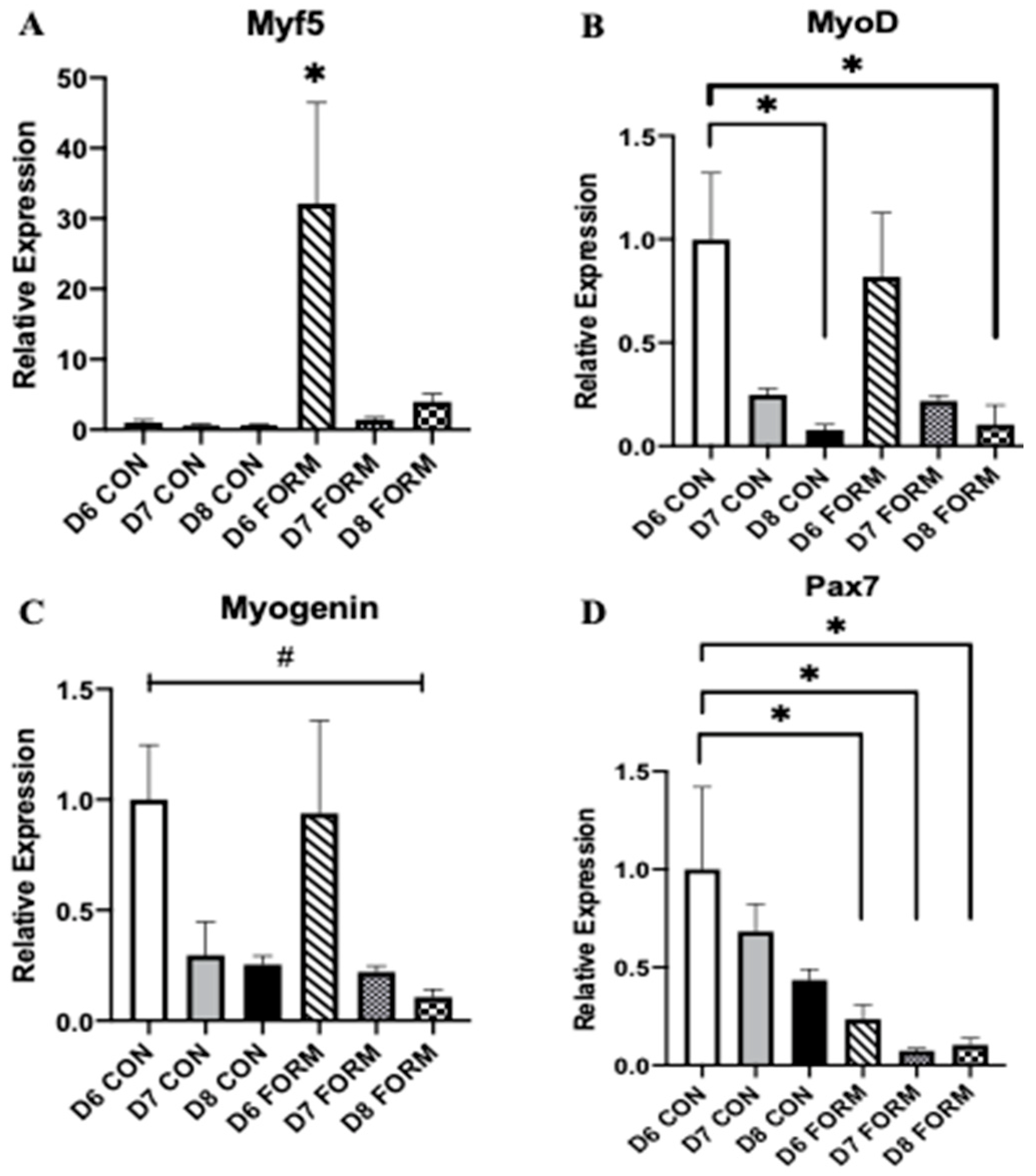 Muscles 02 00008 g001 Muscles 02 00008 g001