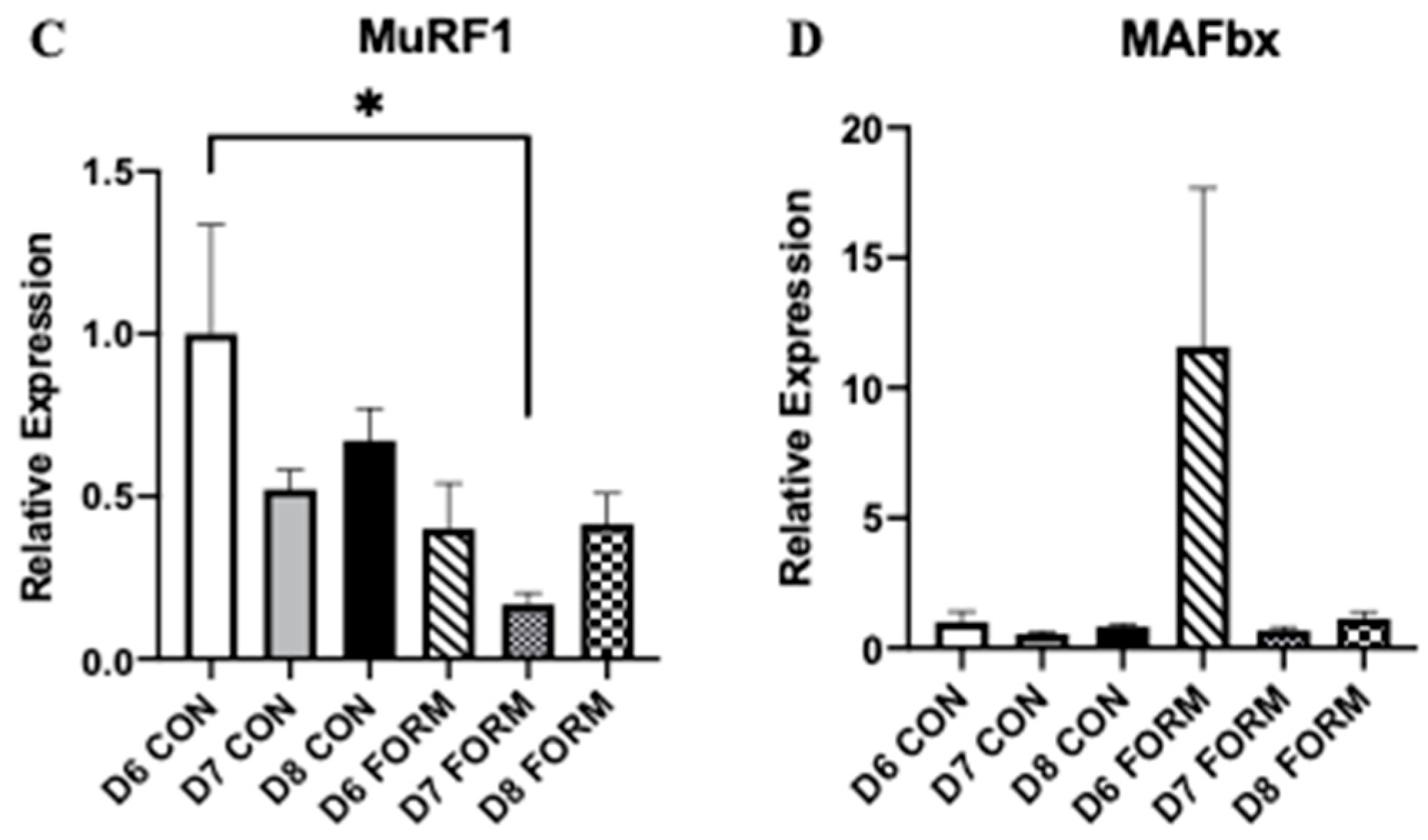 Muscles 02 00008 g002b Muscles 02 00008 g002b