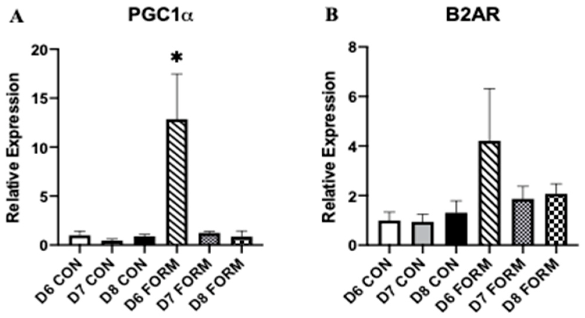 Muscles 02 00008 g003 Muscles 02 00008 g003