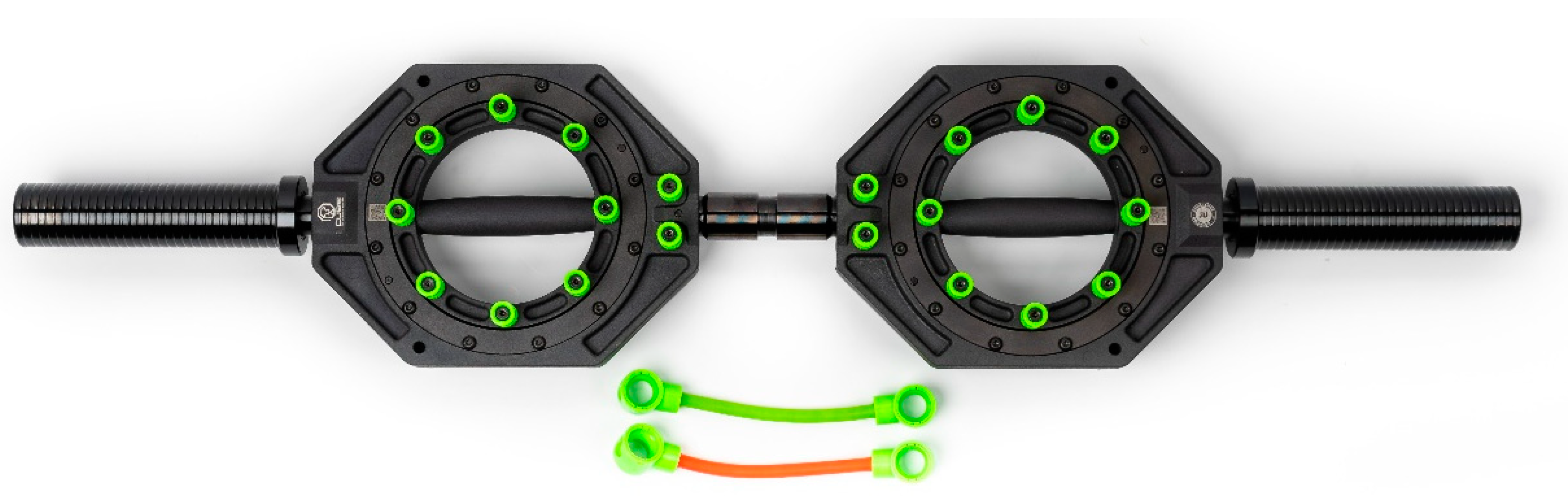 Muscles 04 00007 g001