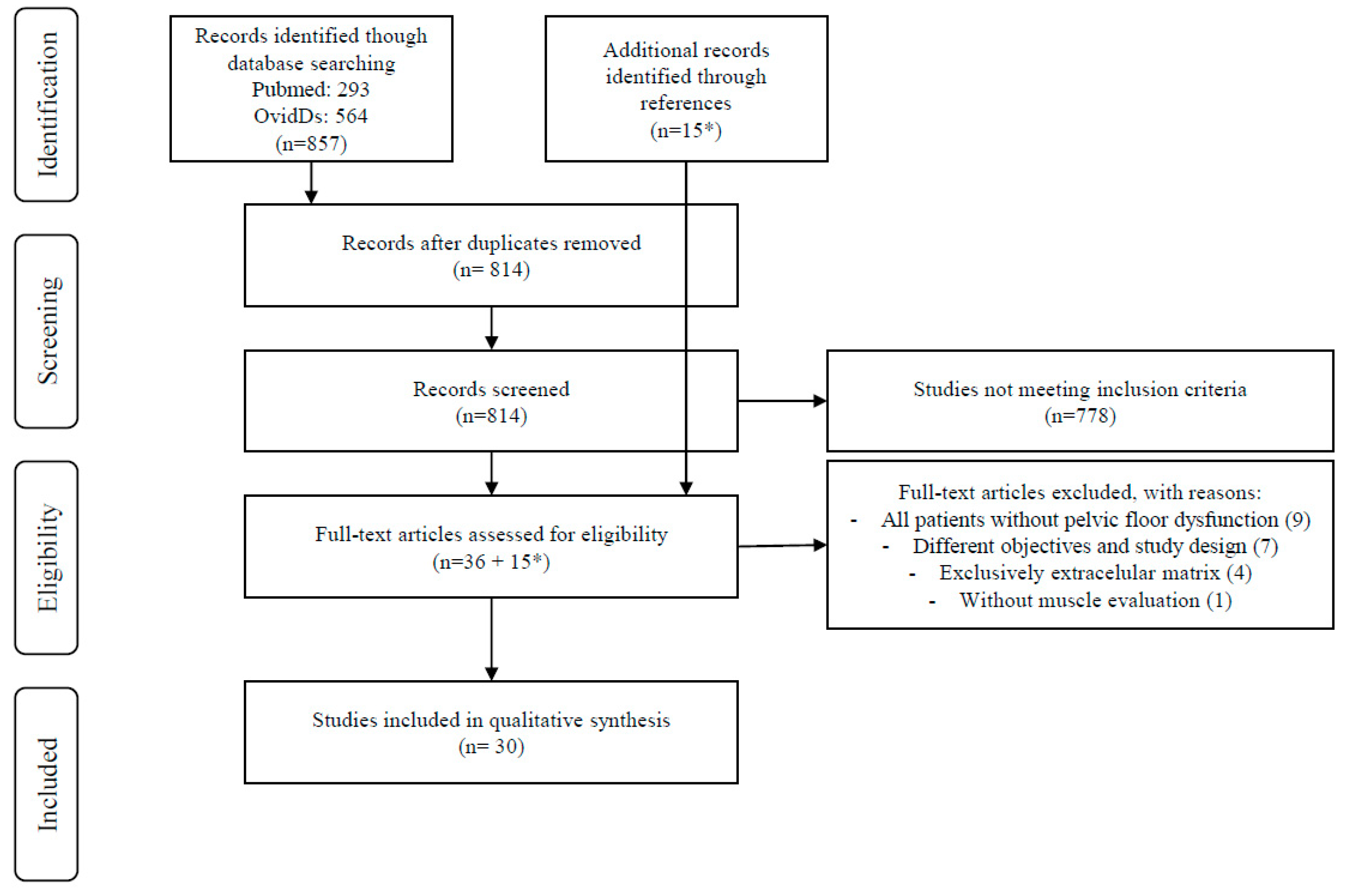 Muscles 04 00009 g001