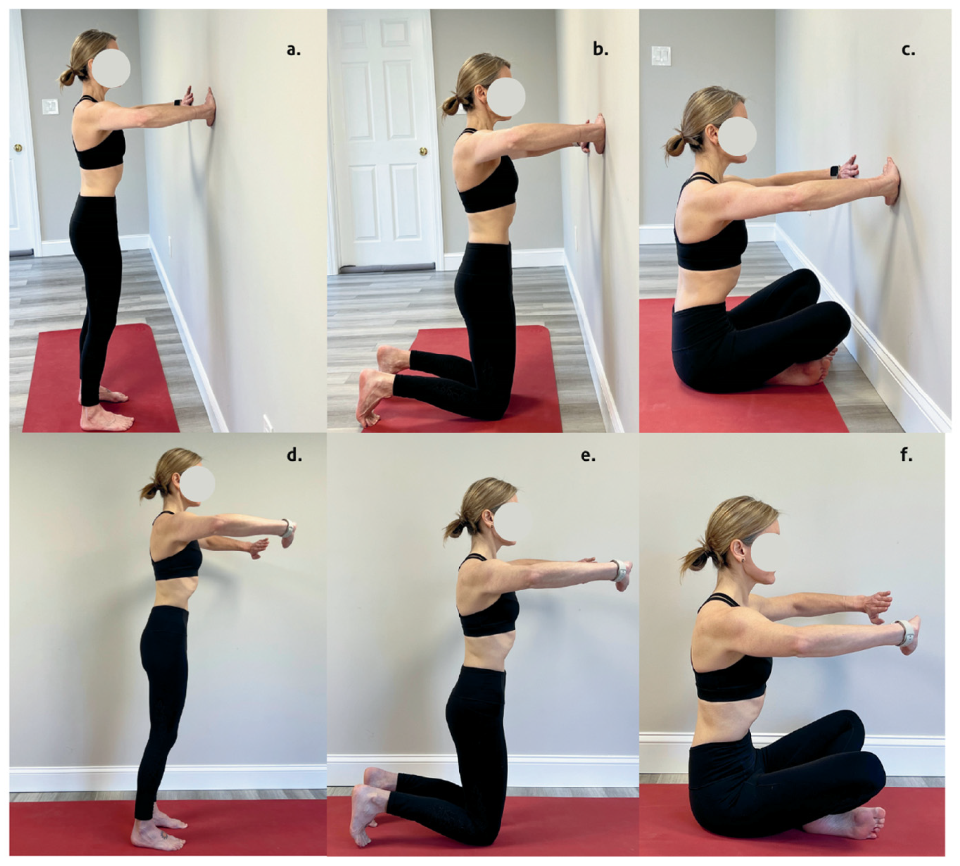 Muscles 04 00020 g001 Muscles 04 00020 g001