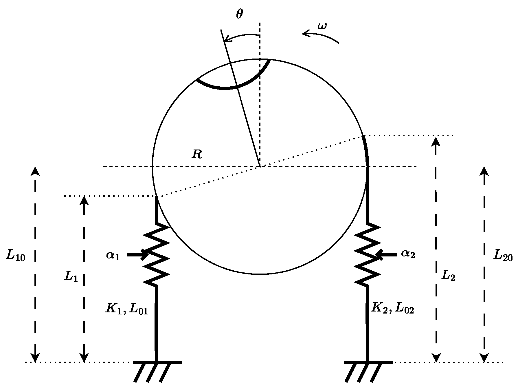 Muscles 04 00029 g009