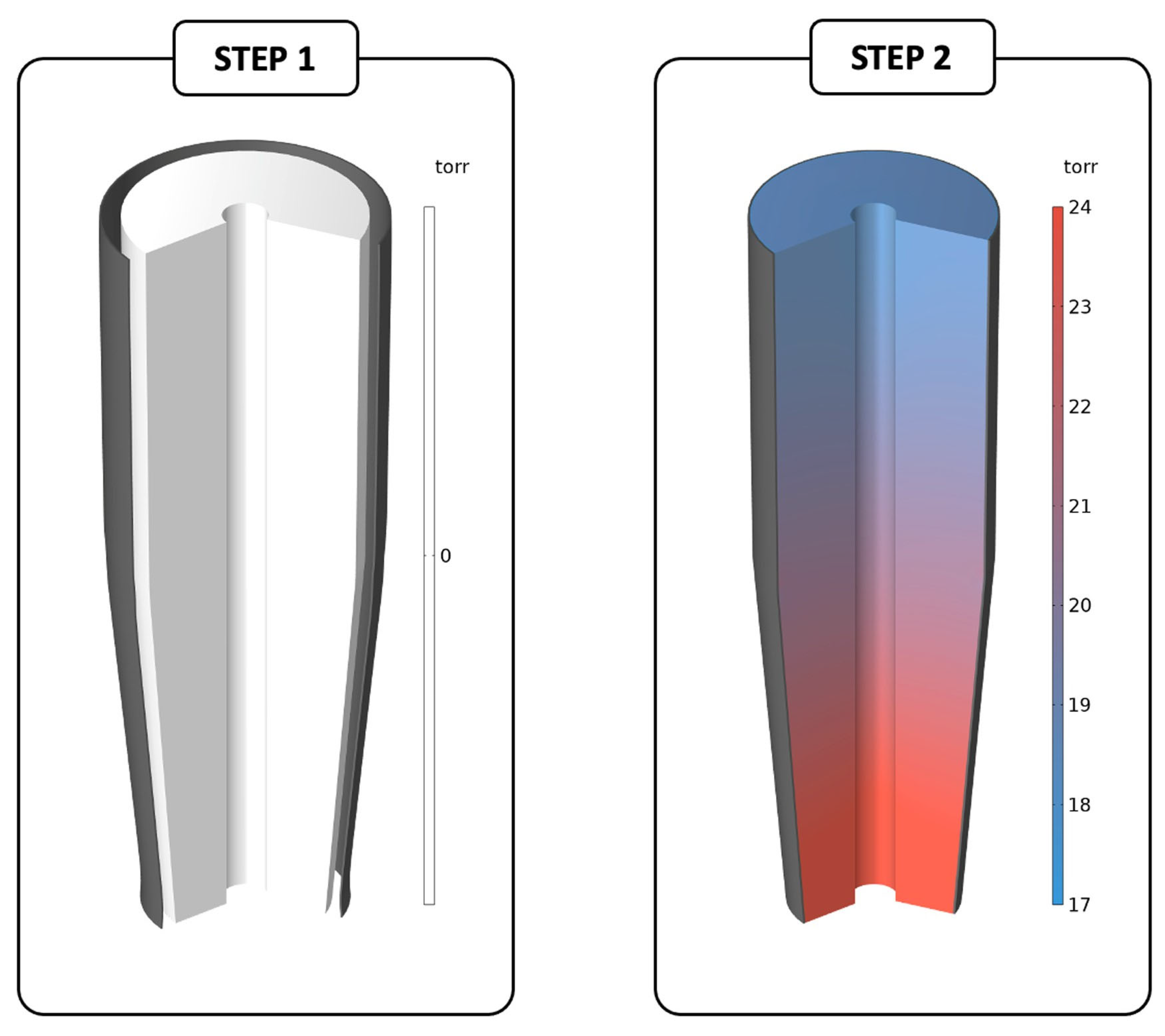 Muscles 04 00042 g002