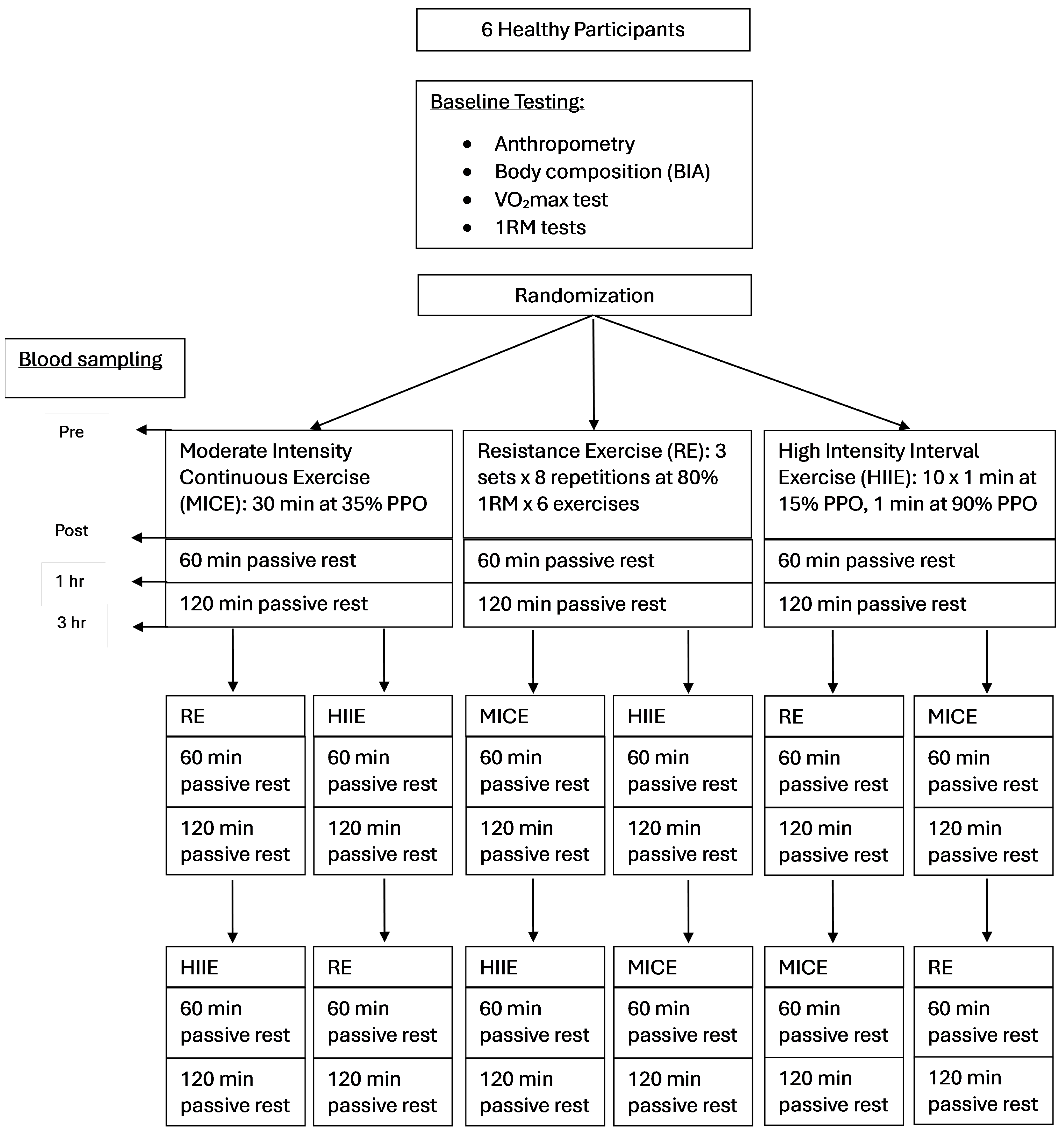 Muscles 05 00003 g002 Muscles 05 00003 g002