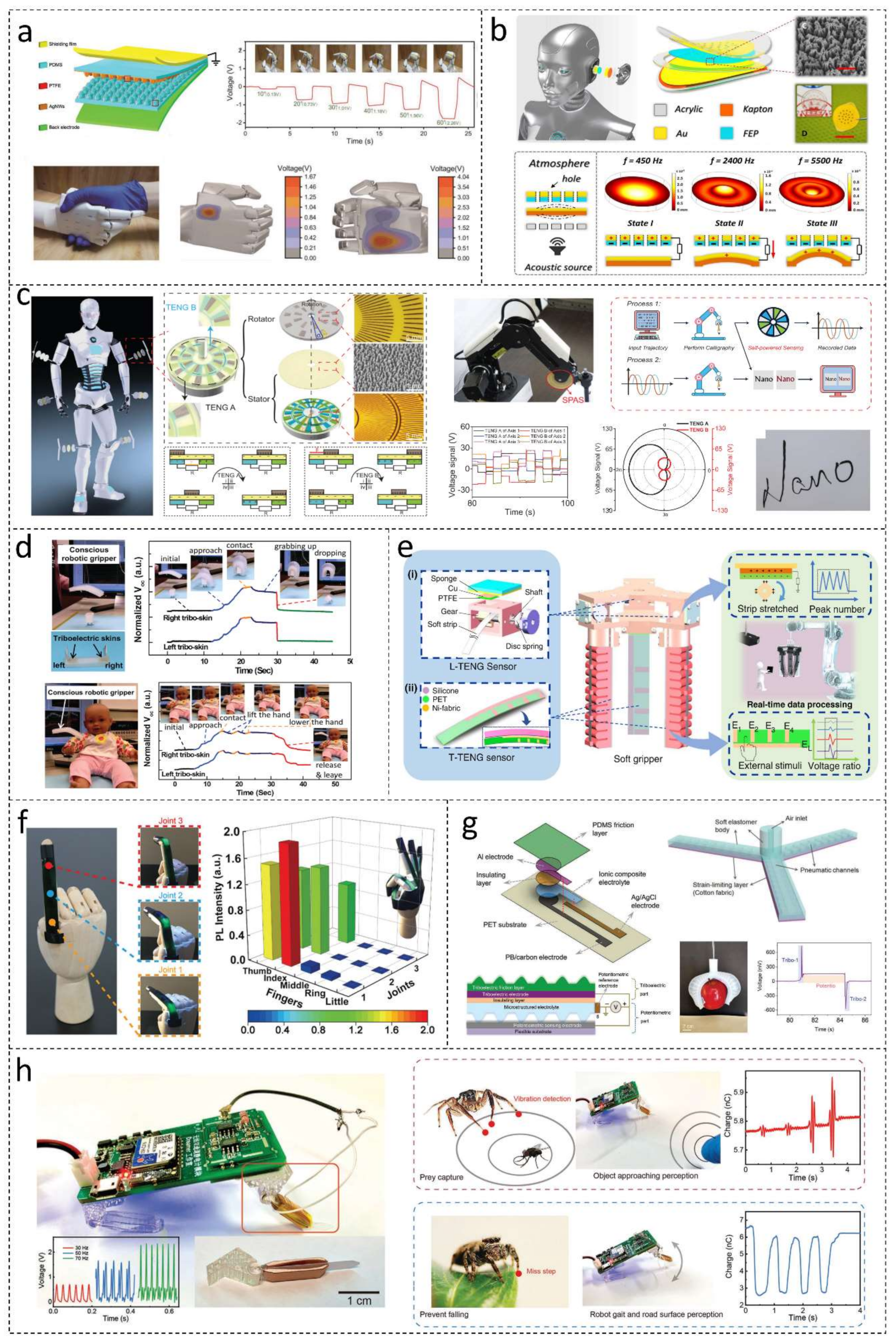 Nanoenergyadv 01 00005 g004