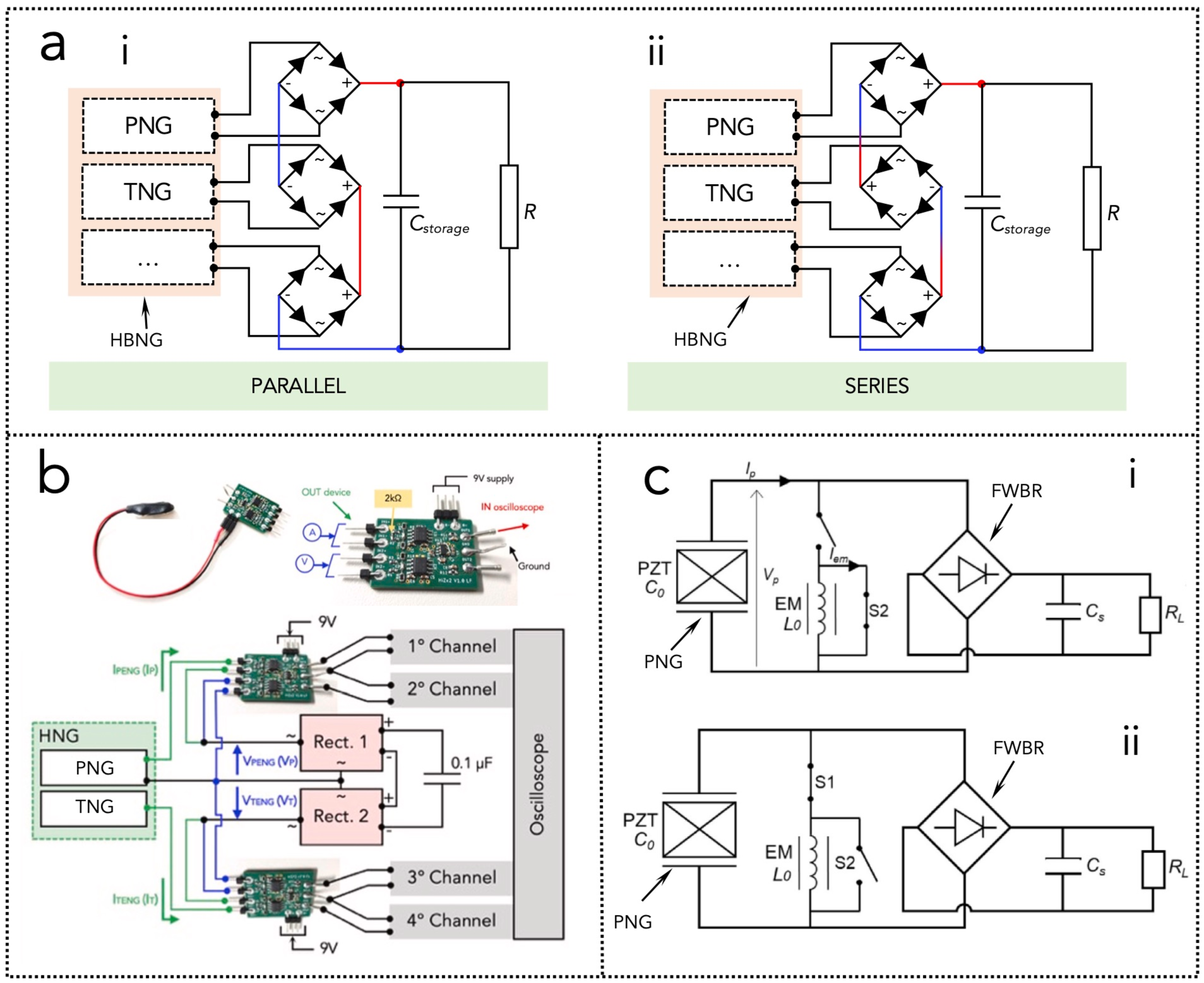 Nanoenergyadv 02 00004 g011 Nanoenergyadv 02 00004 g011
