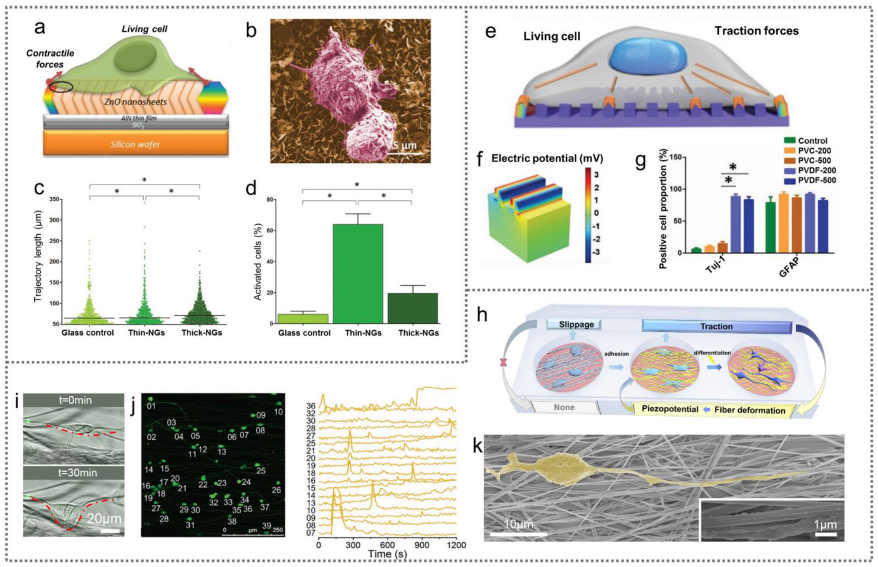 Nanoenergyadv 02 00005 g010 Nanoenergyadv 02 00005 g010