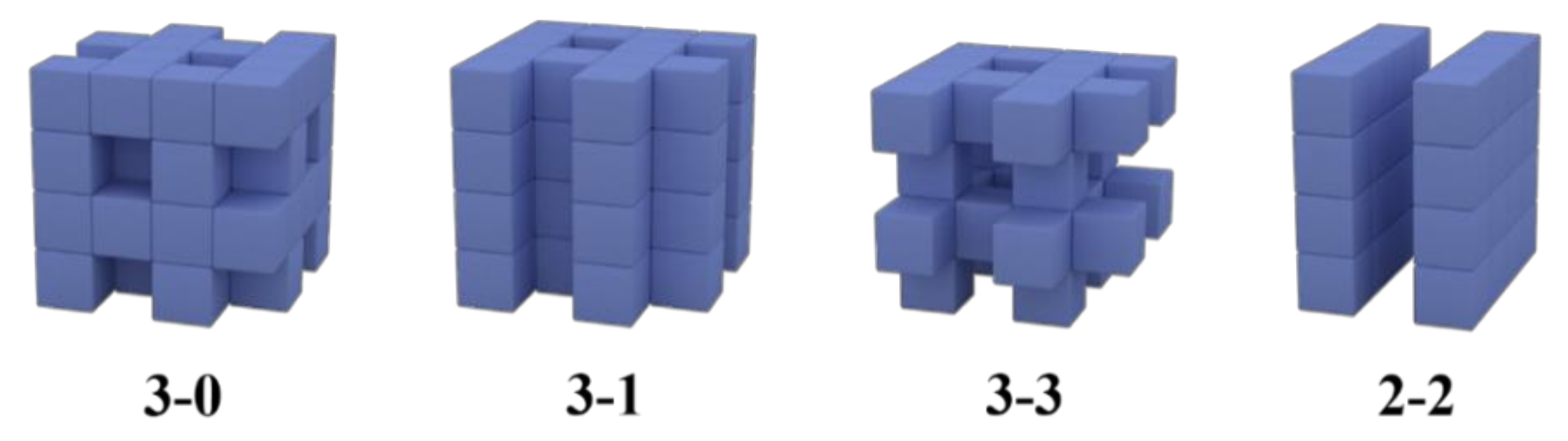 Nanoenergyadv 02 00014 g001