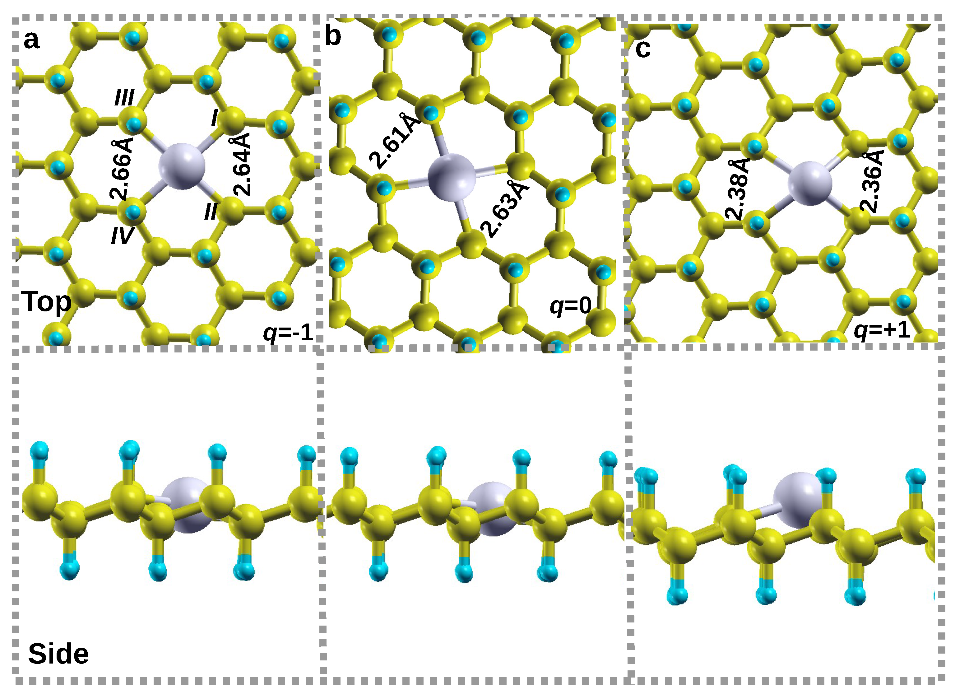 Nanoenergyadv 04 00007 g004 Nanoenergyadv 04 00007 g004
