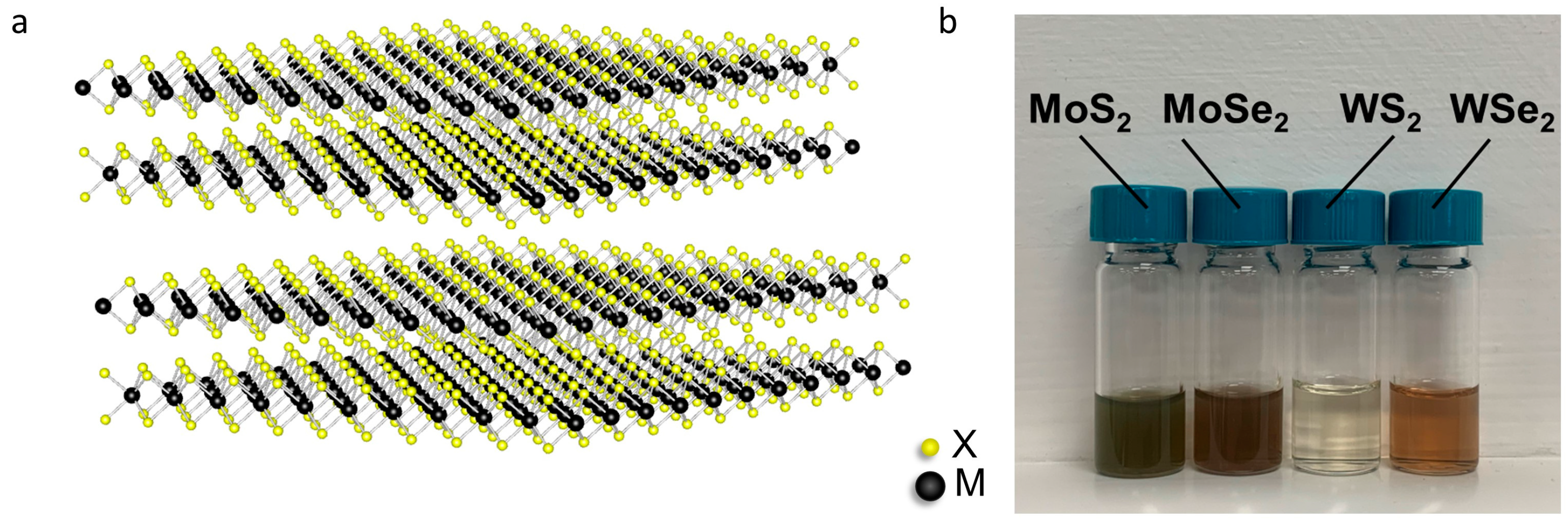 Nanoenergyadv 04 00014 g001