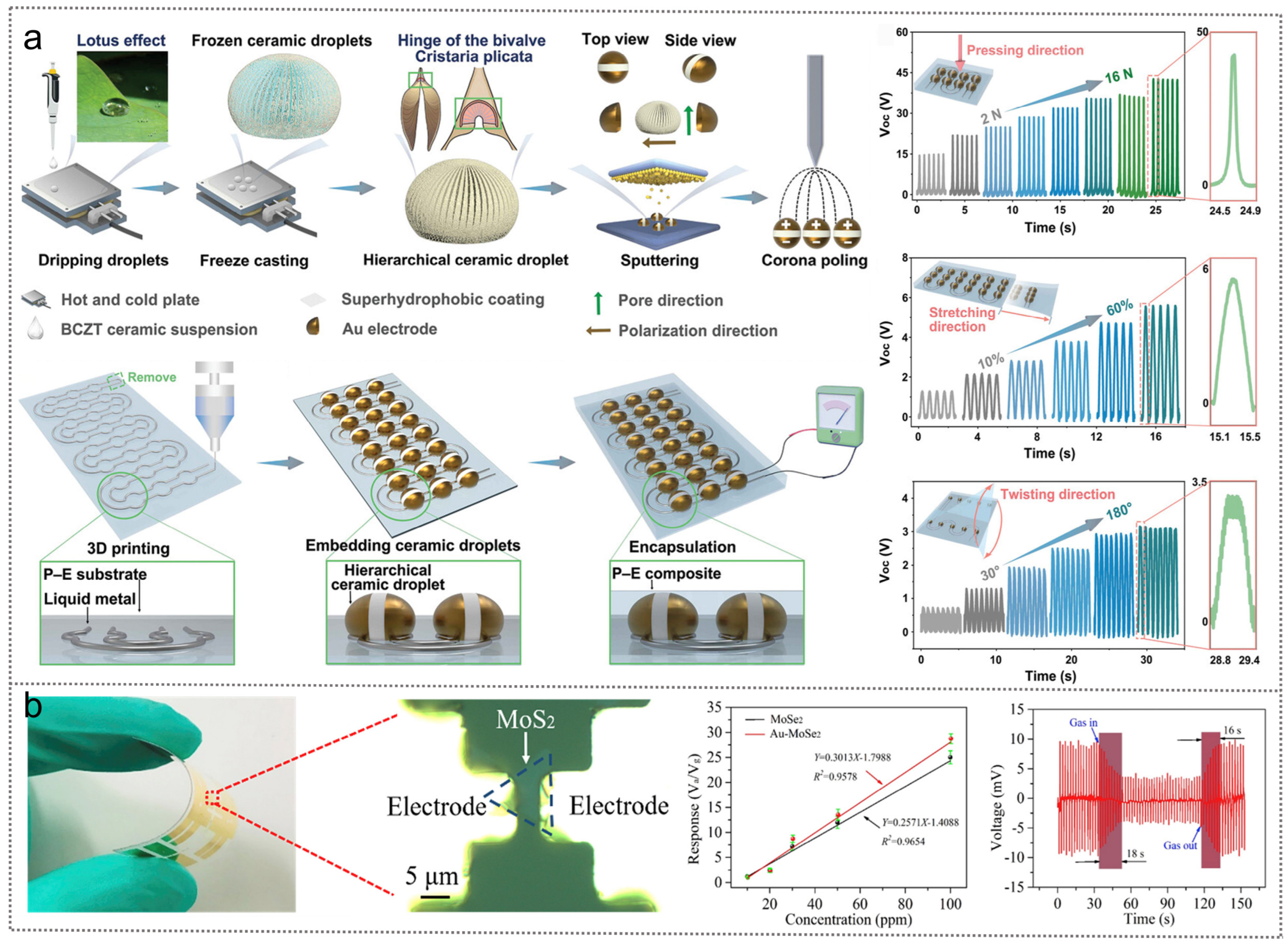 Nanoenergyadv 04 00015 g004