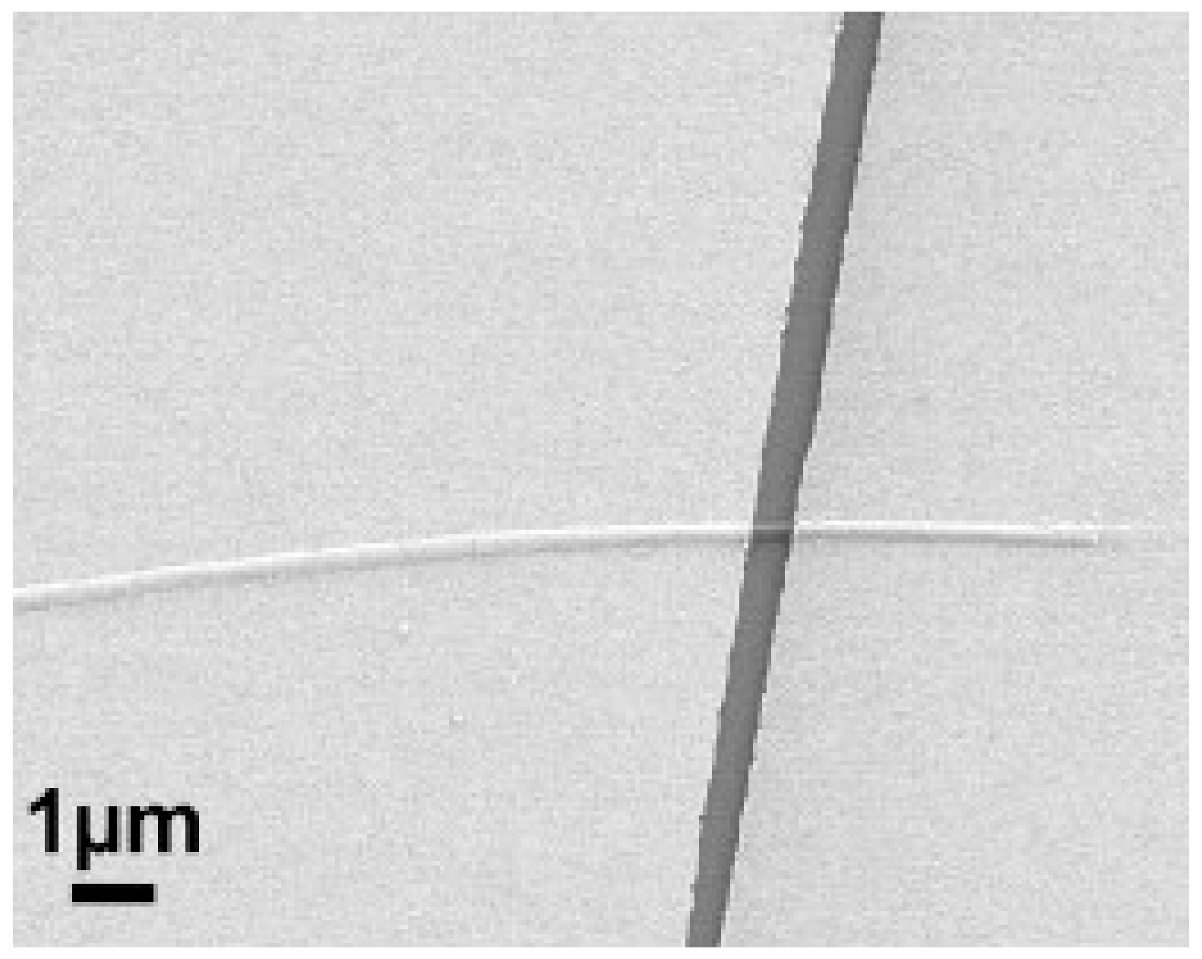 Nanoenergyadv 04 00018 g007