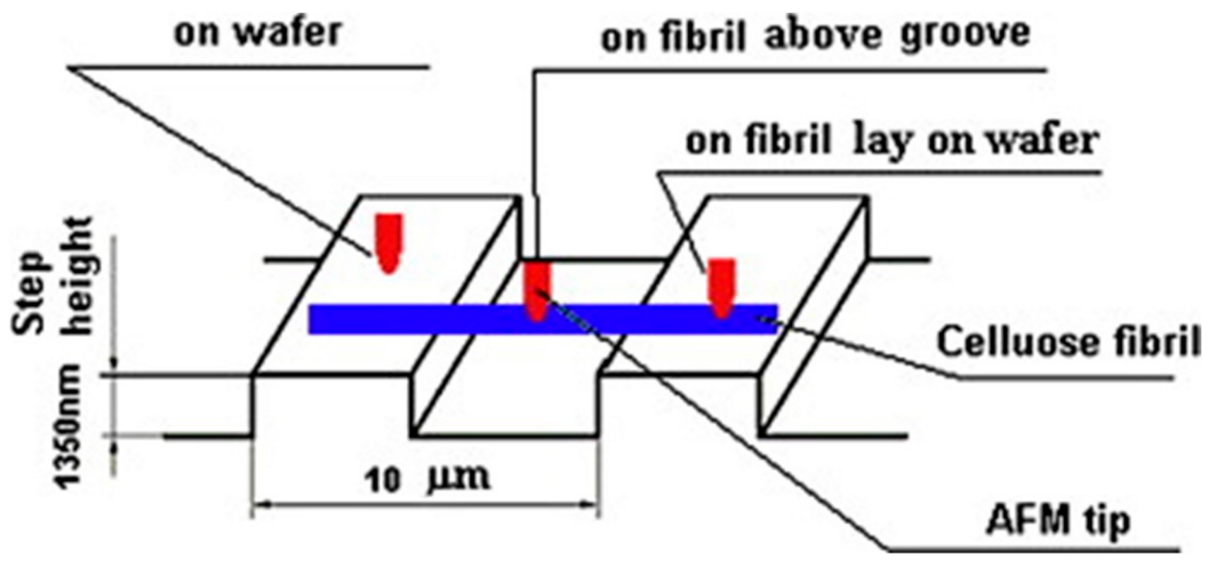 Nanoenergyadv 04 00018 g011