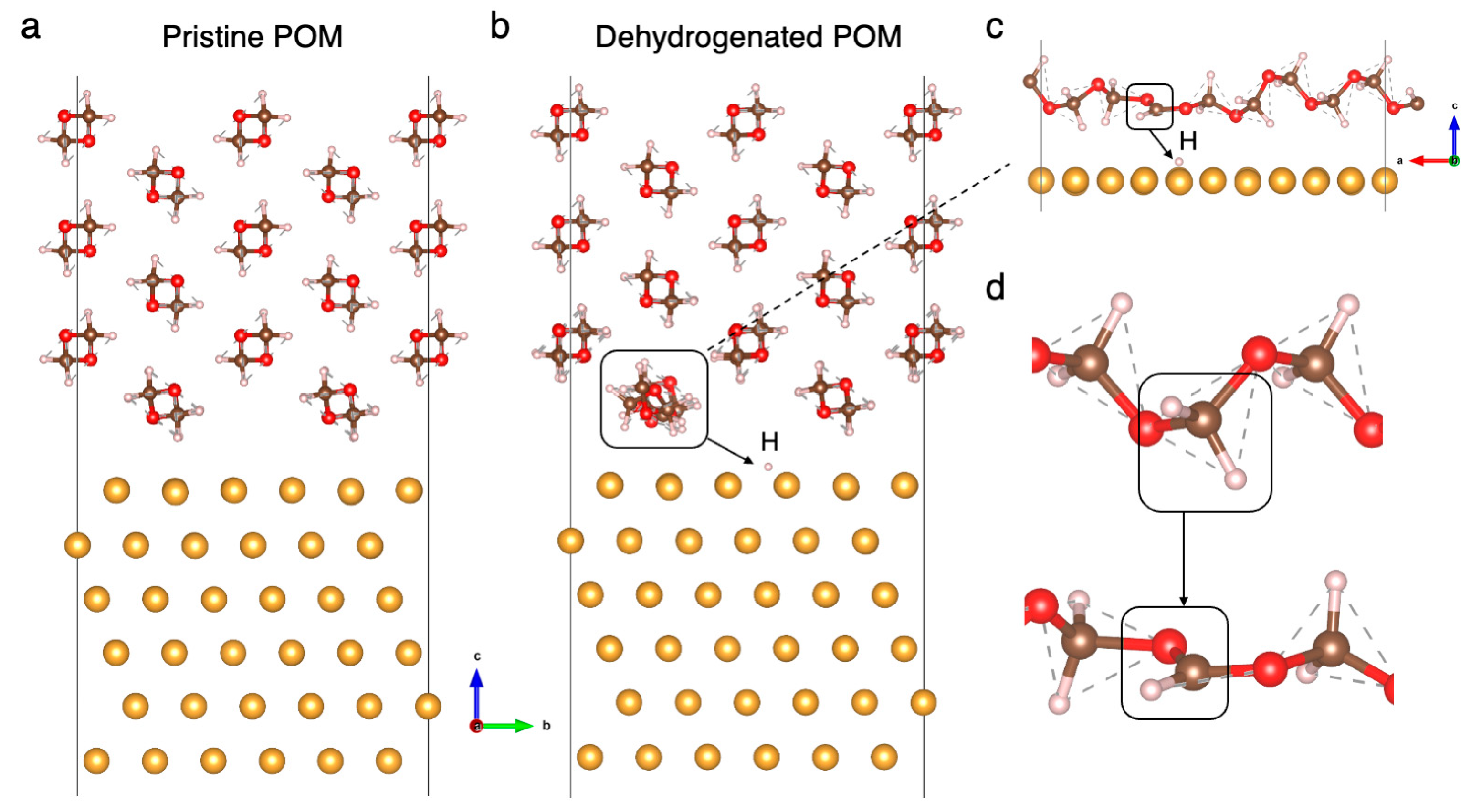 Nanoenergyadv 05 00001 g002