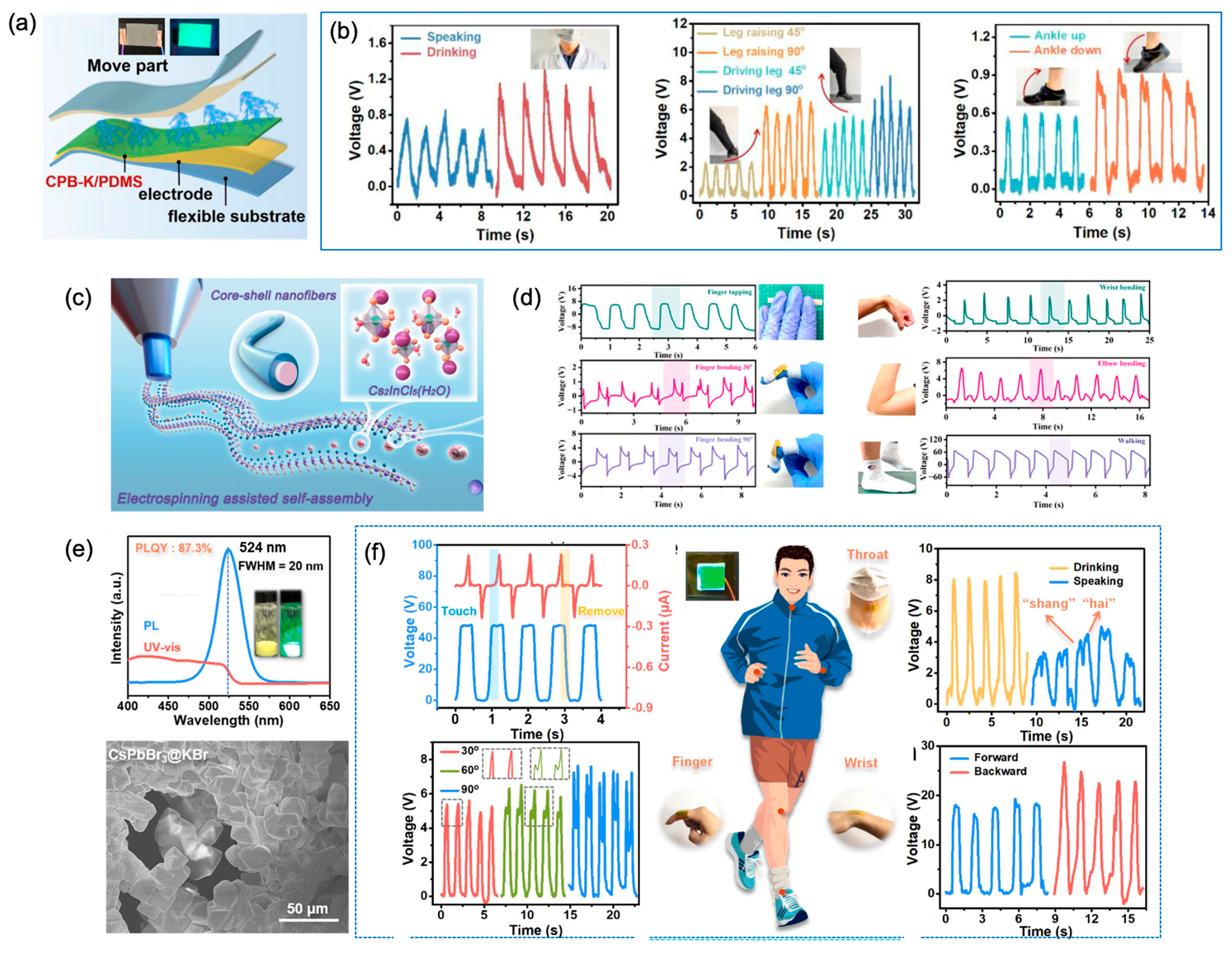 Nanoenergyadv 05 00002 g017
