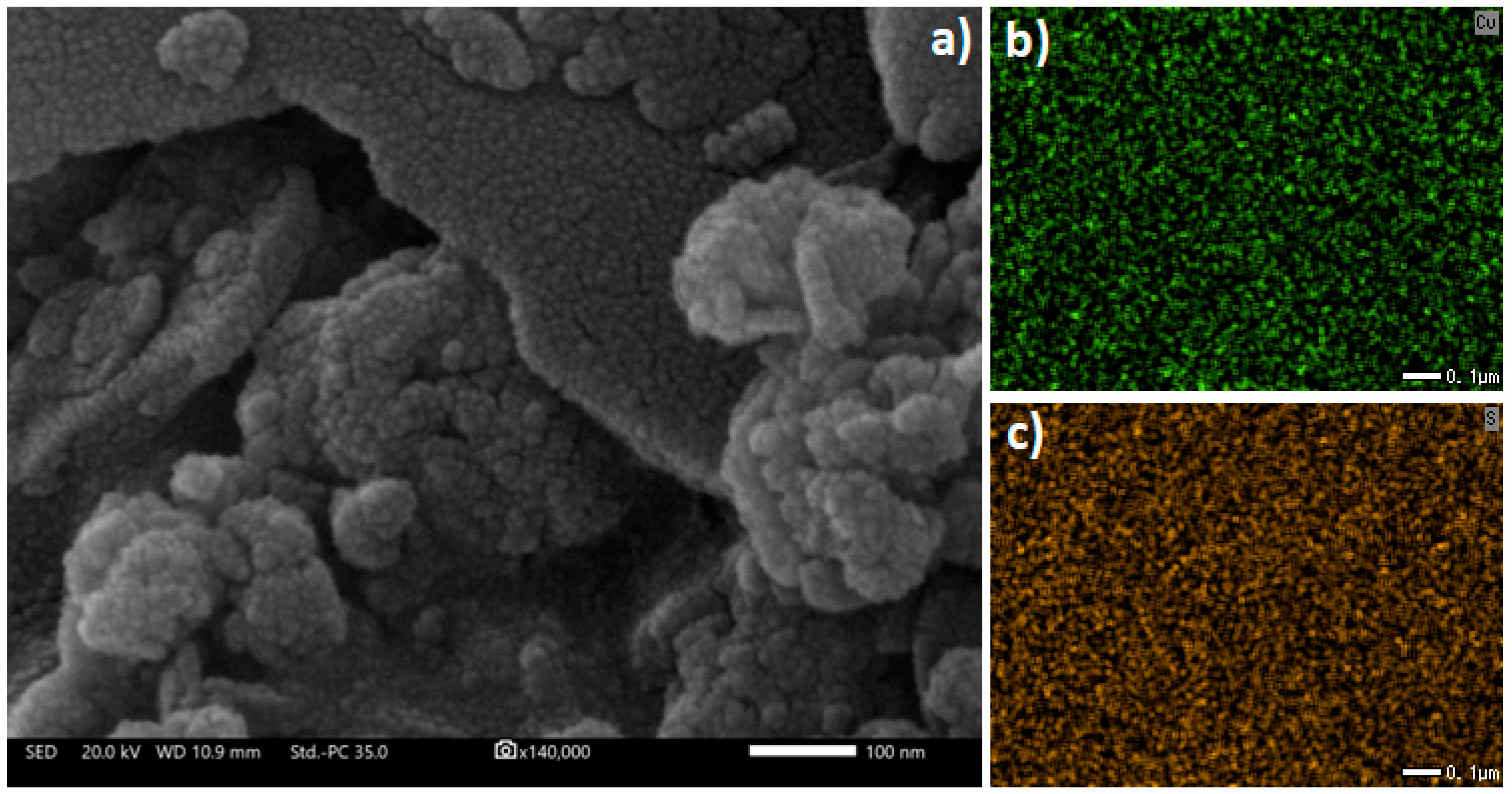 Nanoenergyadv 05 00003 g002