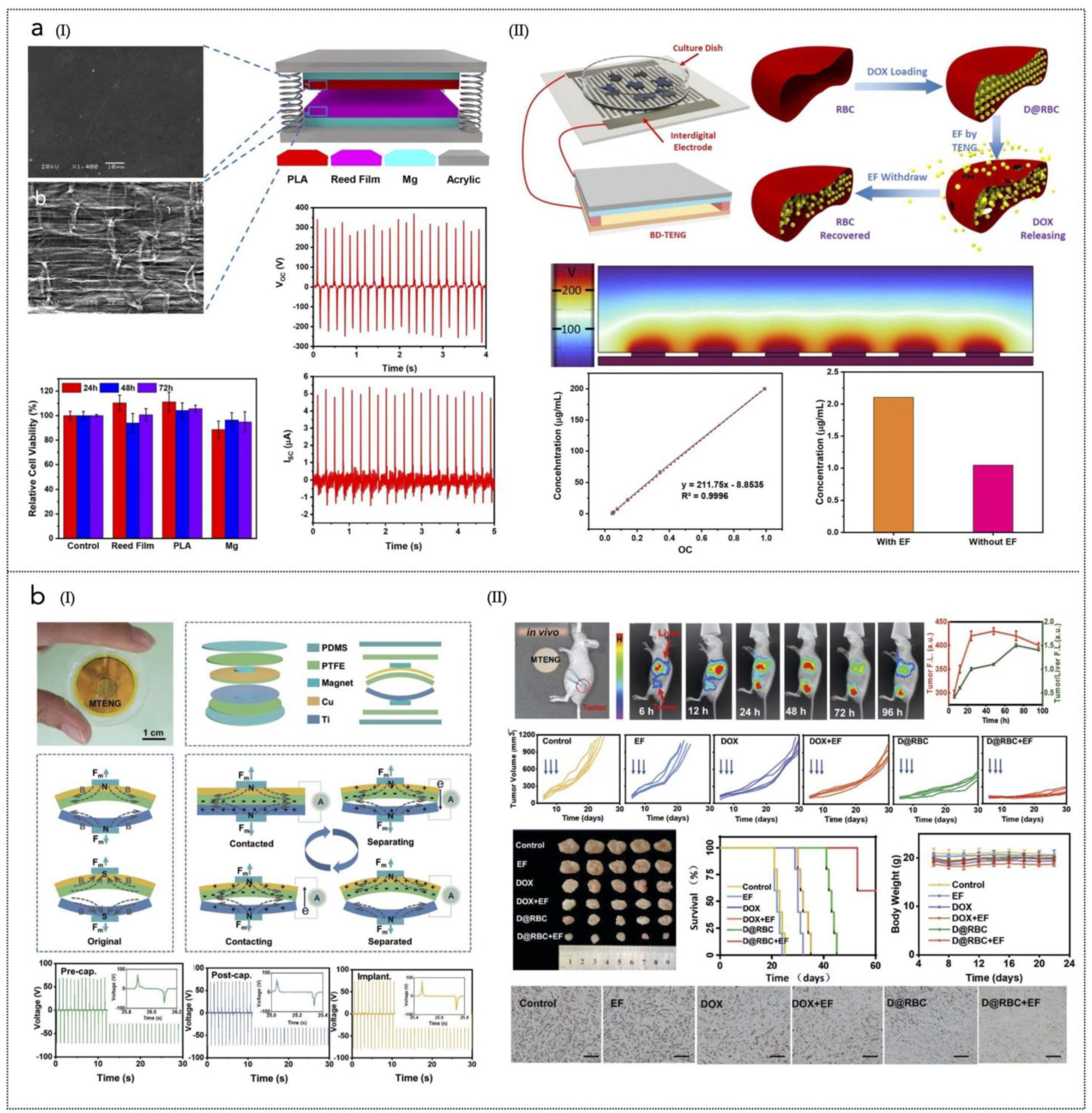 Nanoenergyadv 05 00004 g004 Nanoenergyadv 05 00004 g004