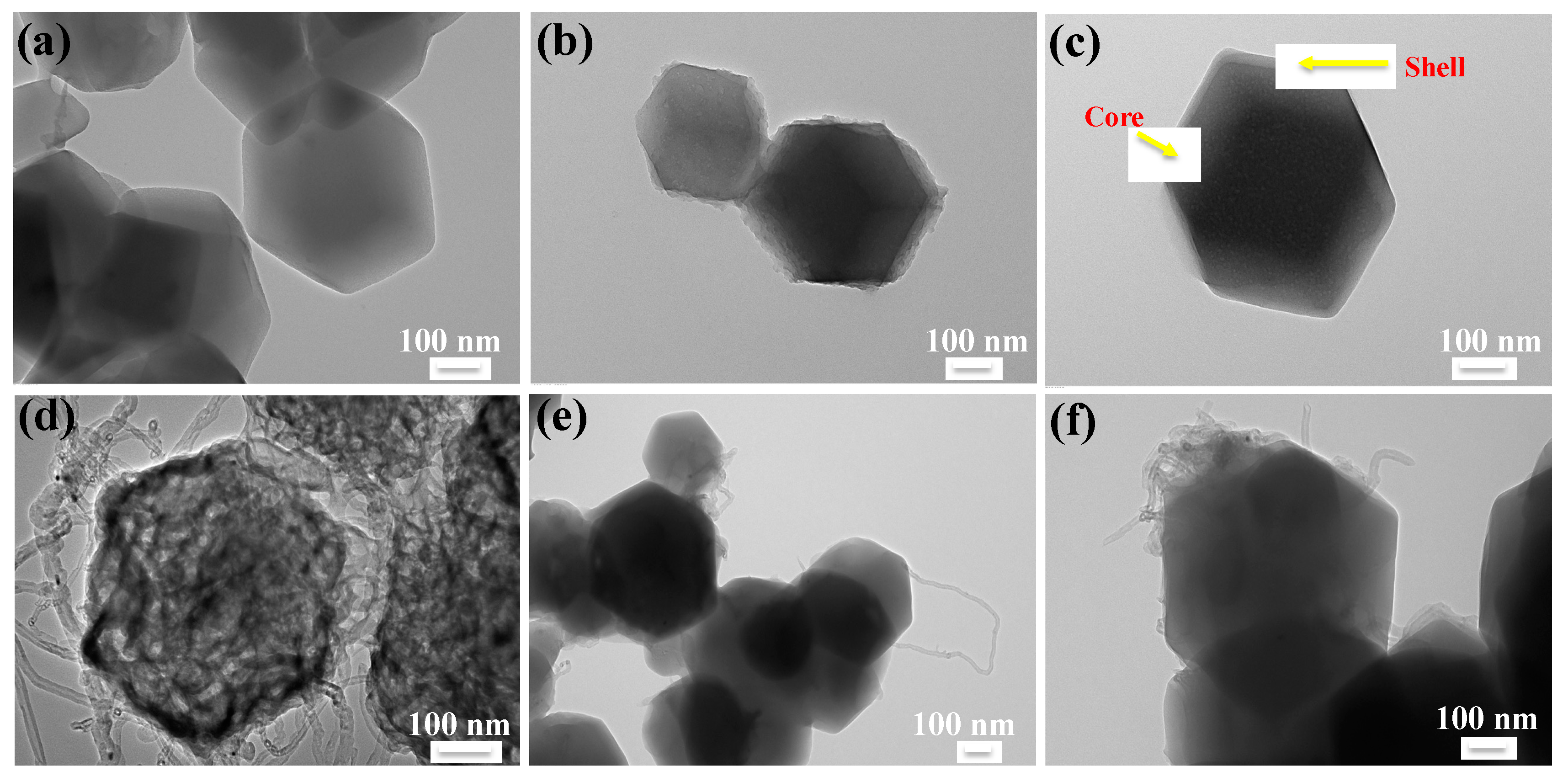 Nanoenergyadv 05 00005 g001