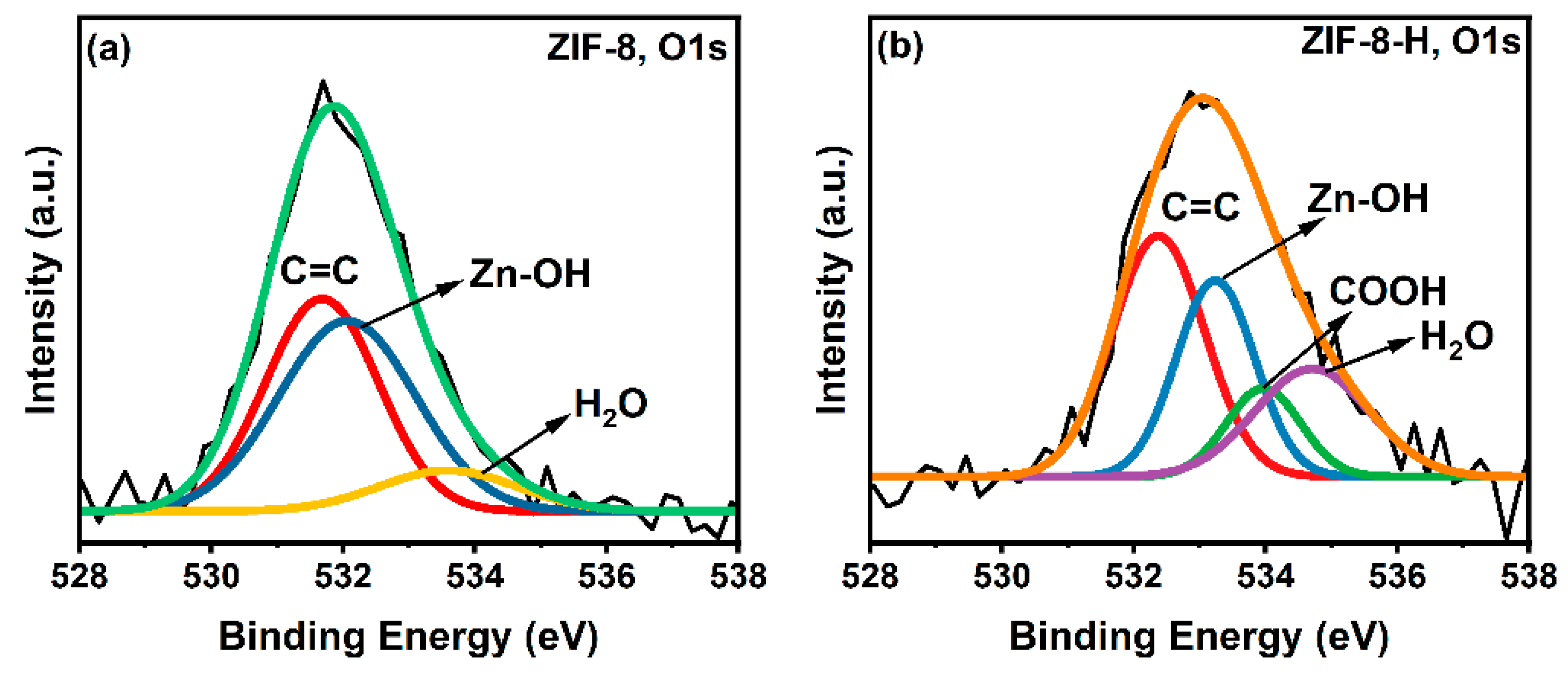 Nanoenergyadv 05 00005 g006