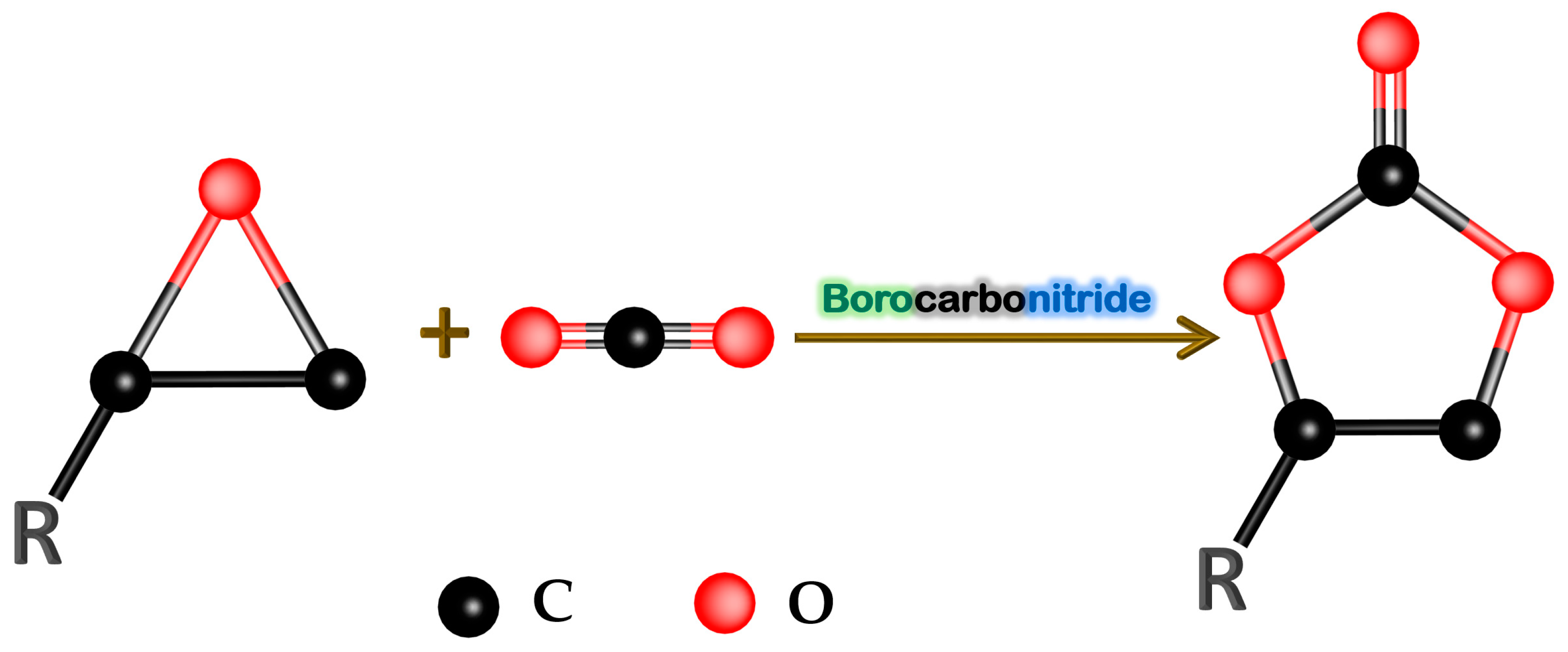 Nanoenergyadv 05 00006 g009