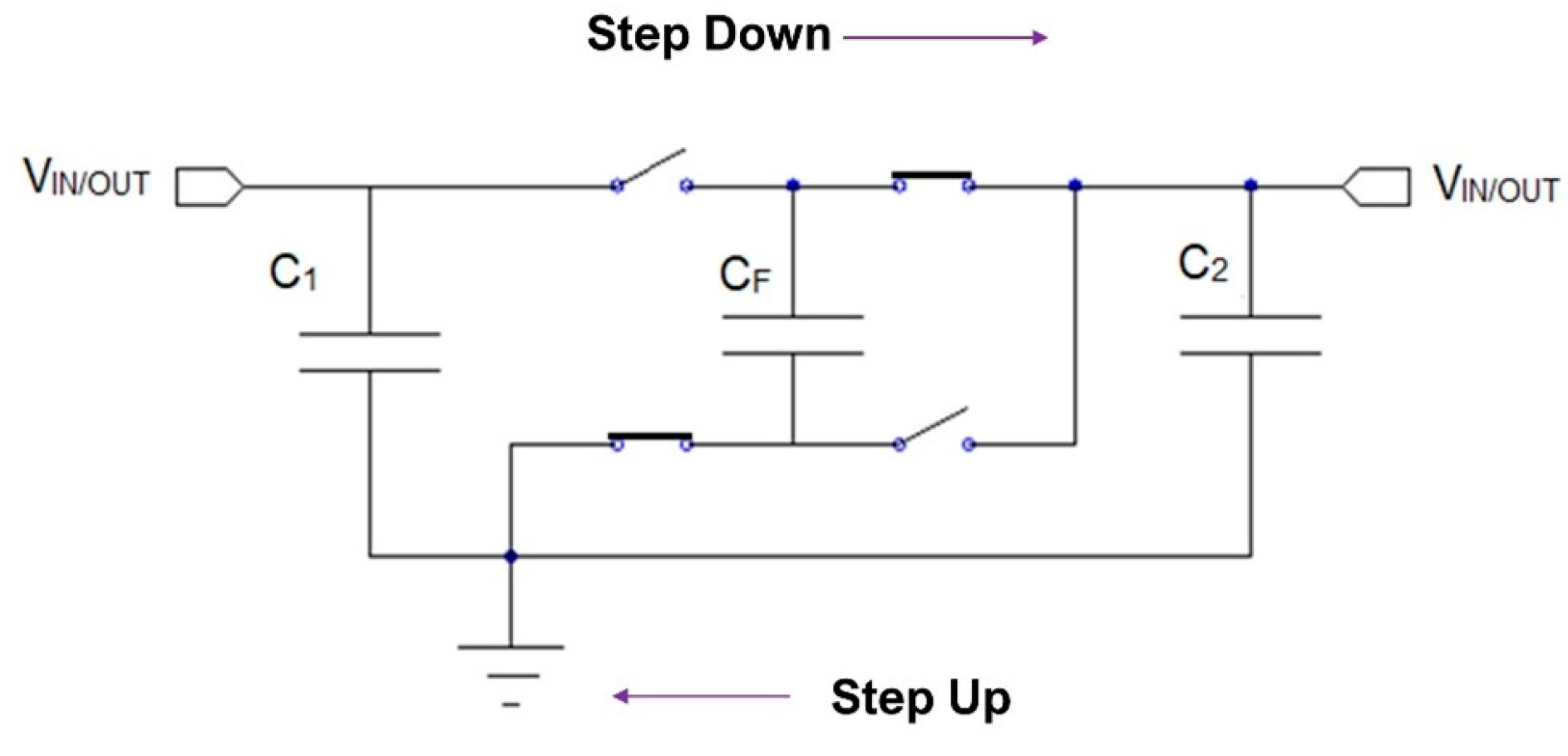 Nanoenergyadv 05 00007 g002