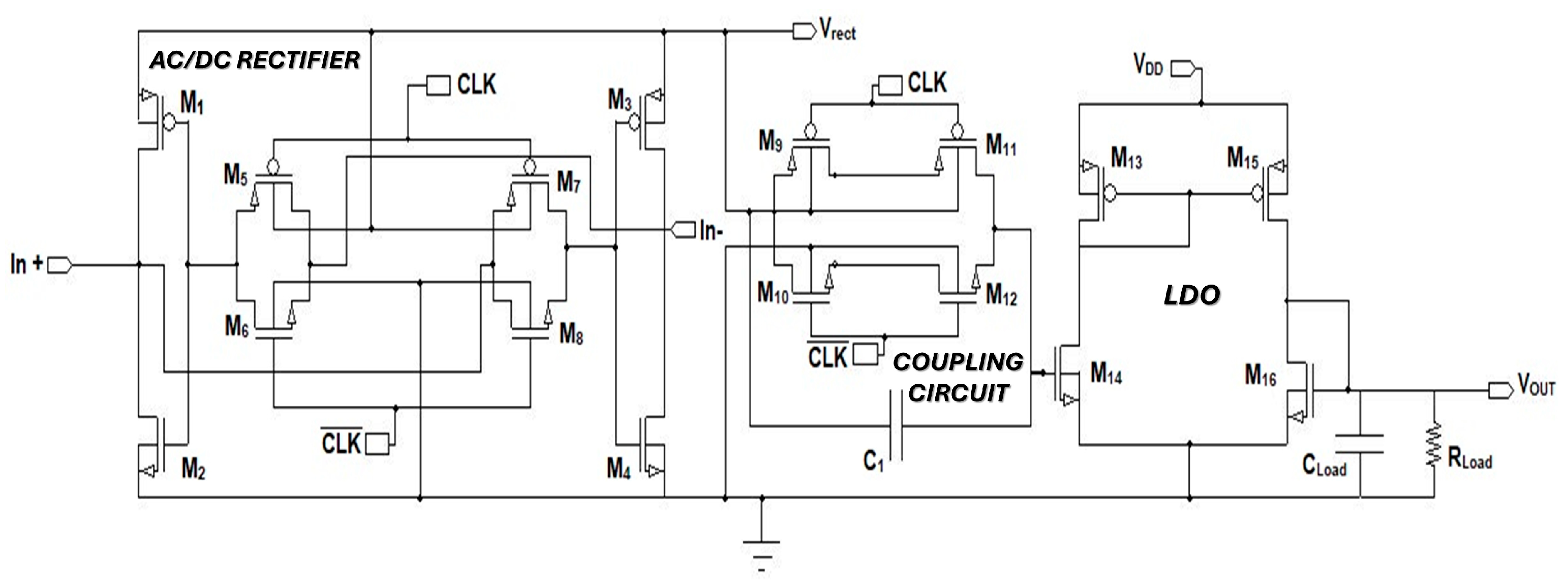 Nanoenergyadv 05 00007 g003