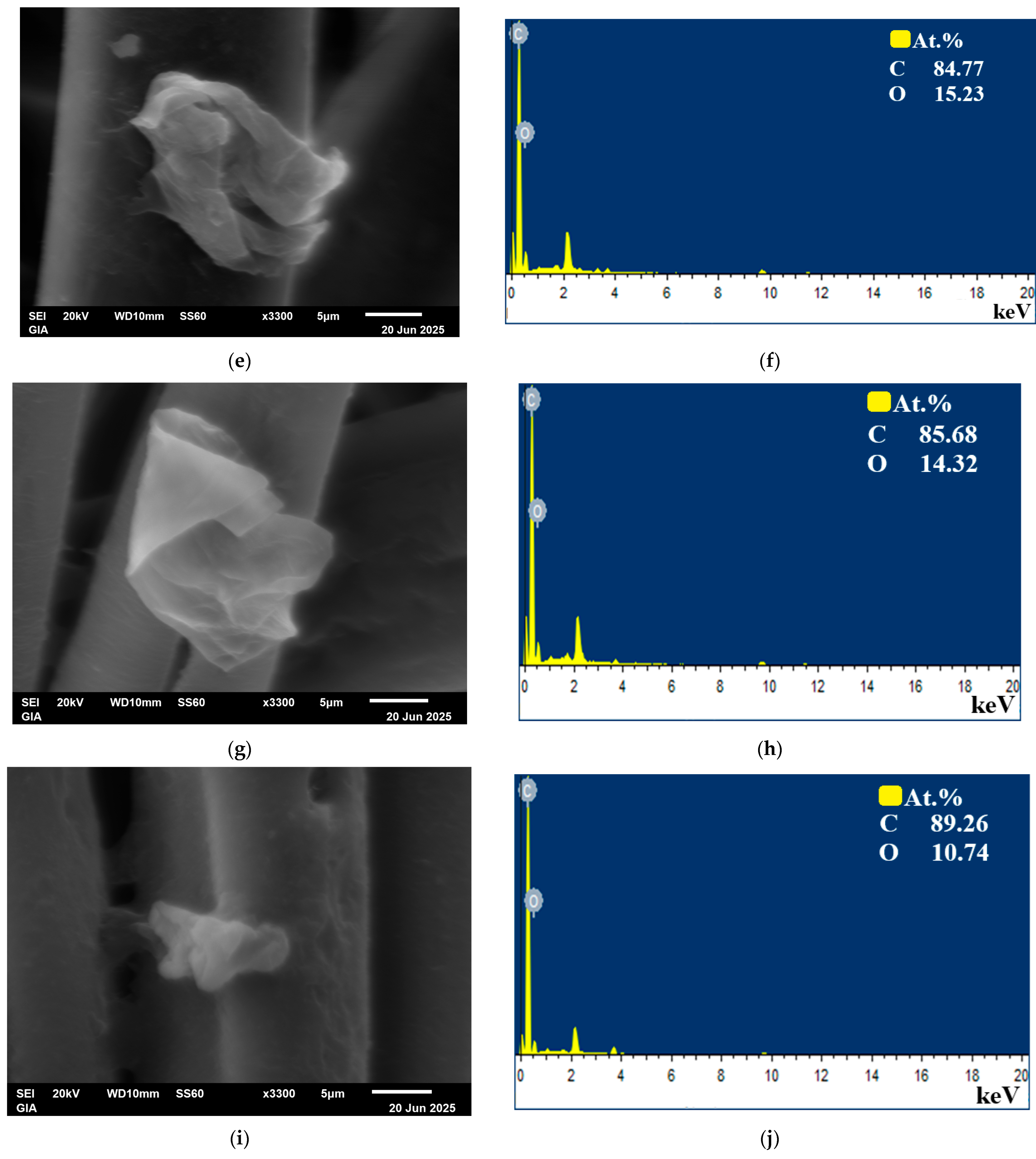 Nanoenergyadv 05 00009 g004b