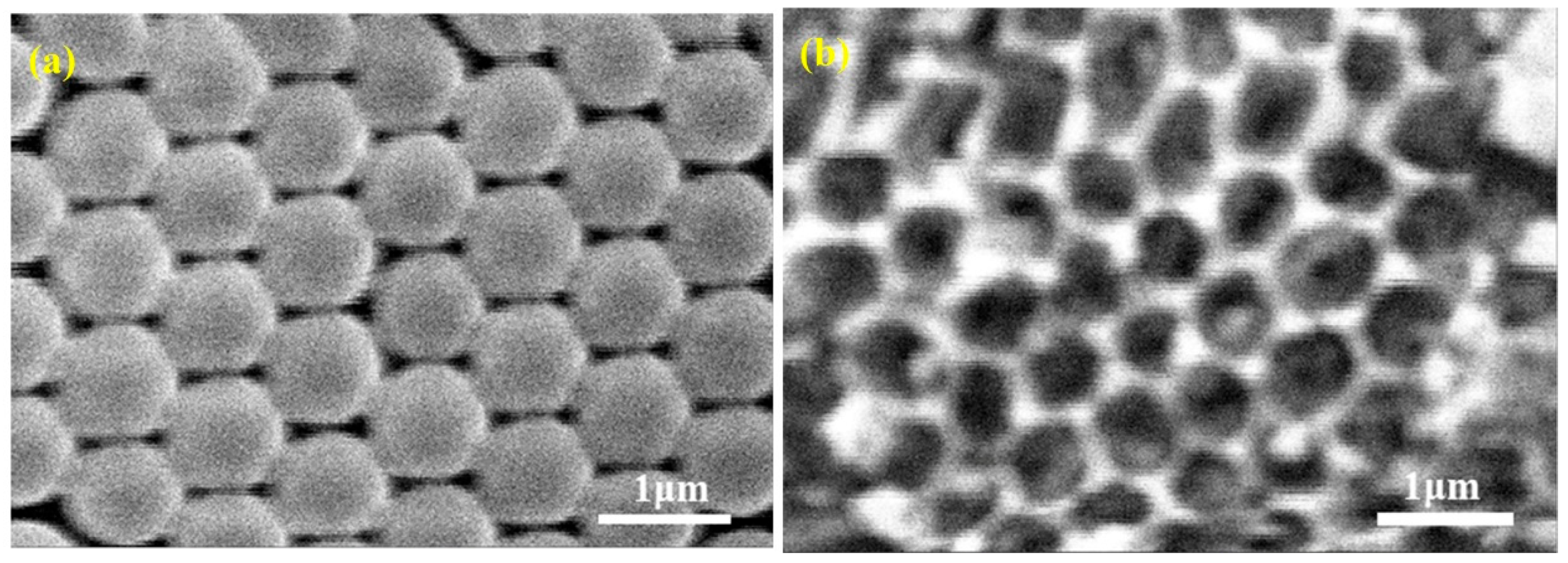 Nanoenergyadv 05 00014 g002