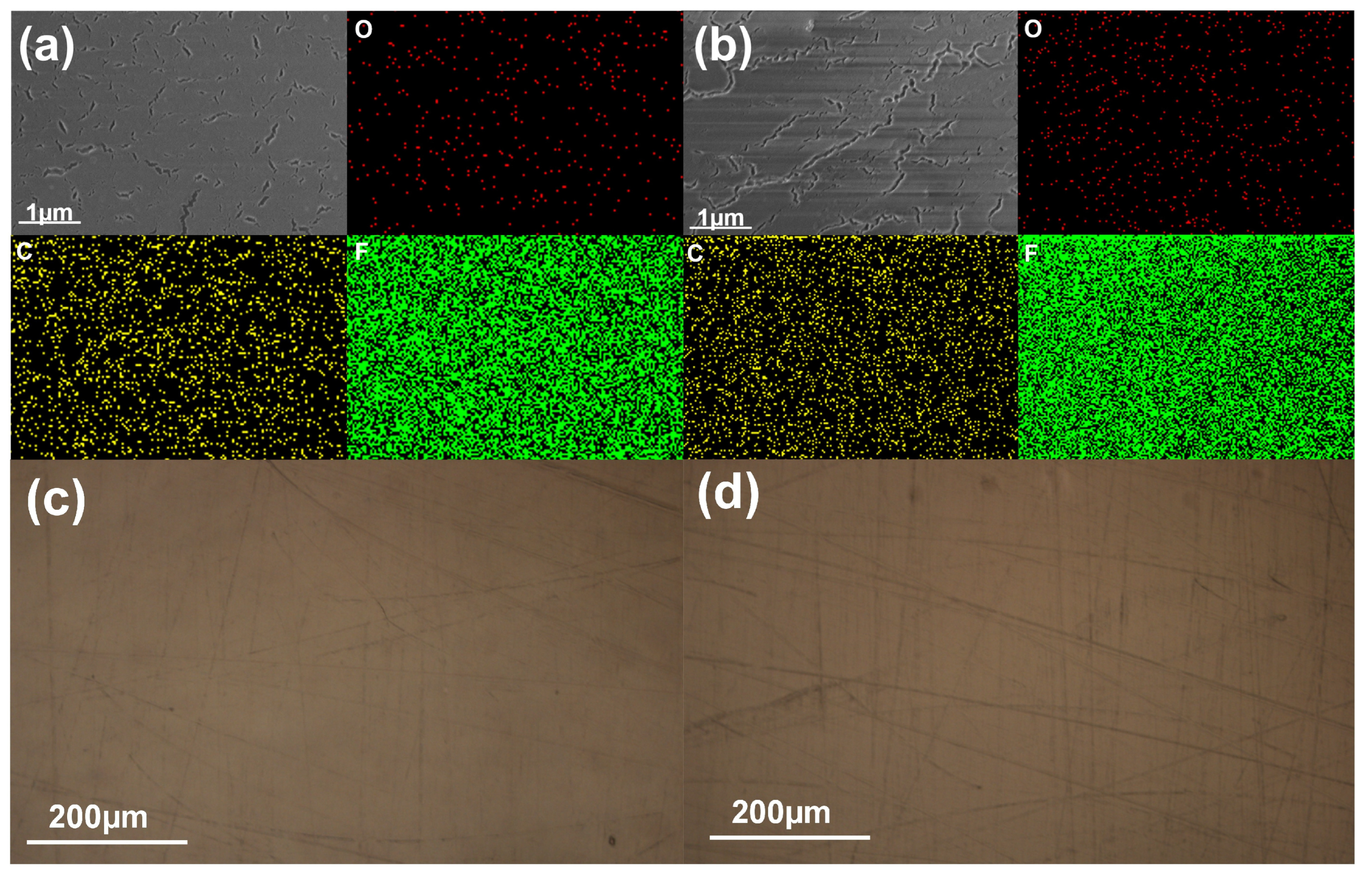 Nanoenergyadv 05 00015 g002 Nanoenergyadv 05 00015 g002