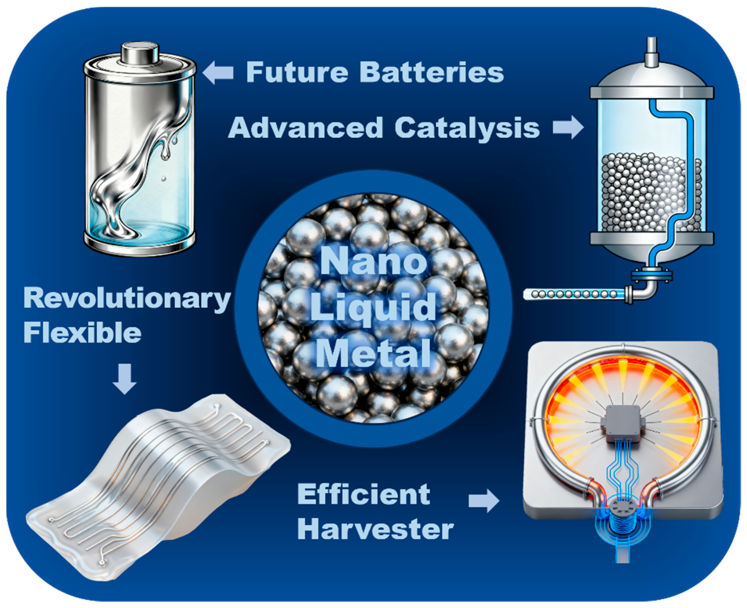 Nanoenergyadv 05 00016 g009 Nanoenergyadv 05 00016 g009