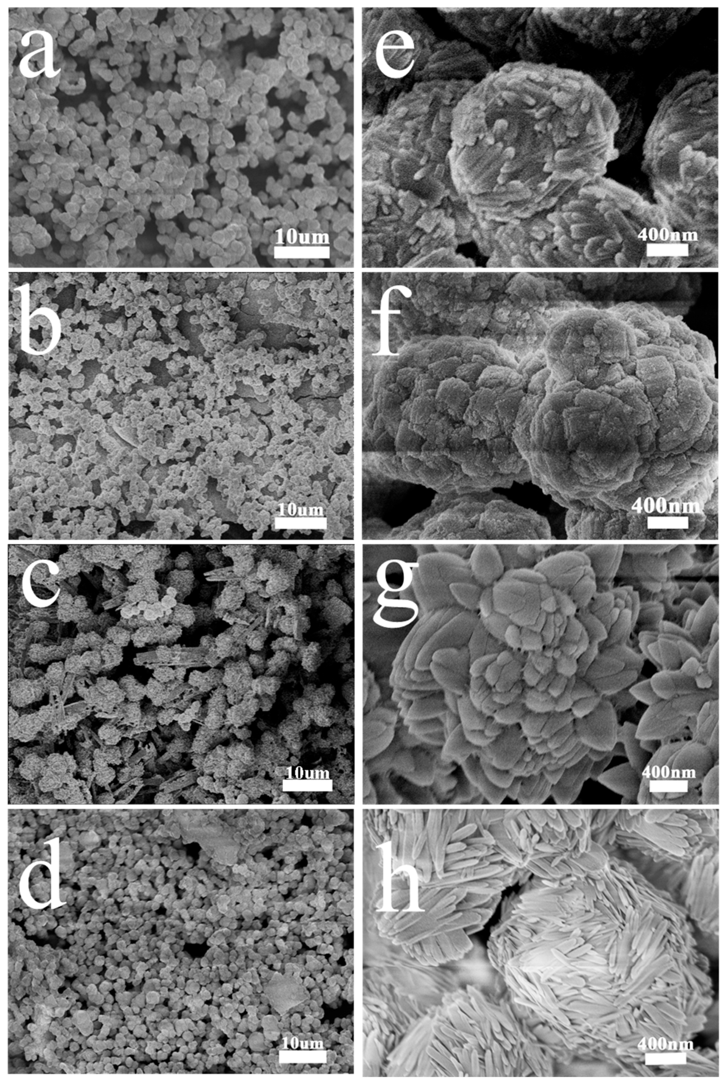 Nanoenergyadv 05 00017 g002