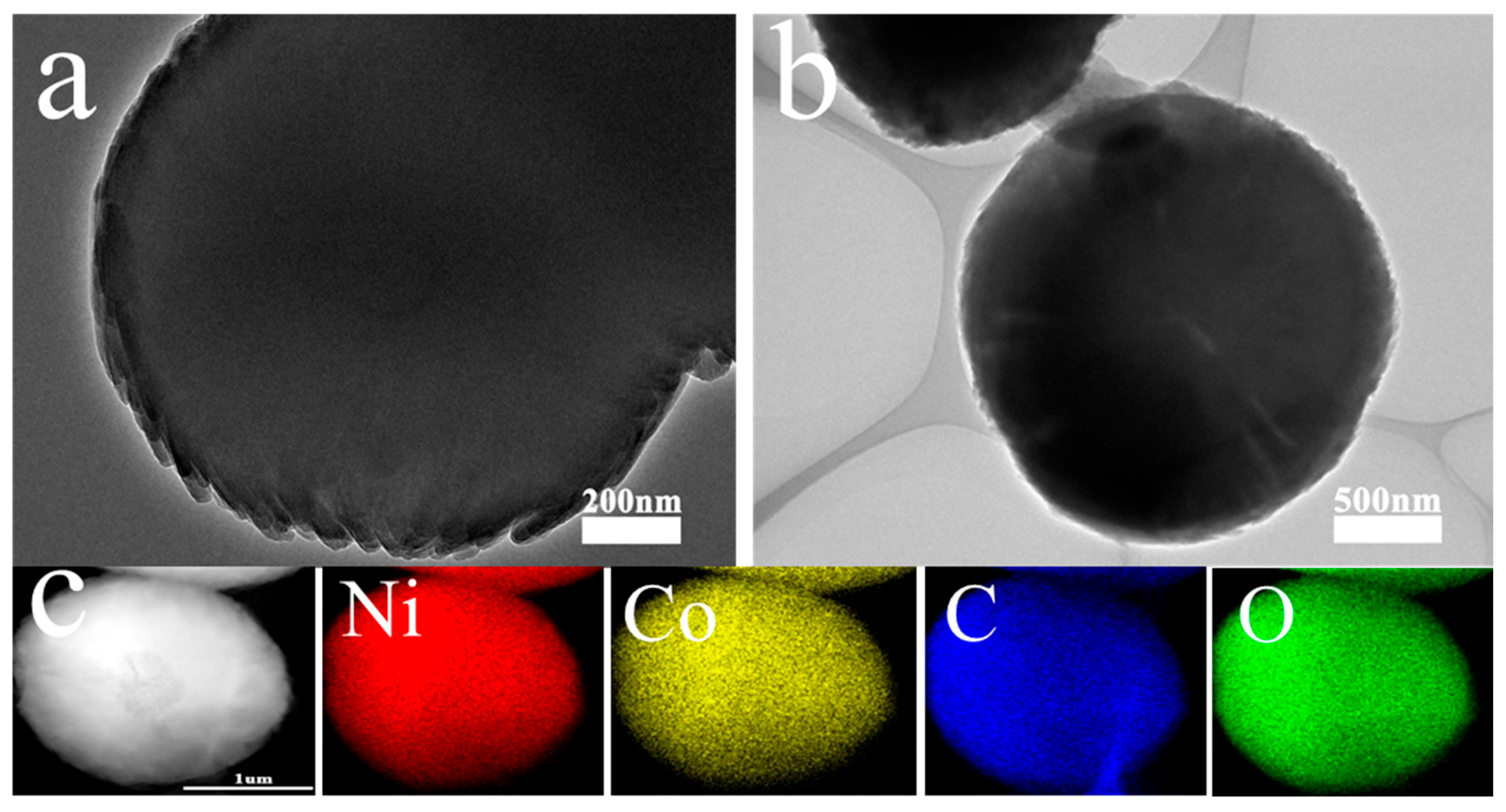 Nanoenergyadv 05 00017 g003