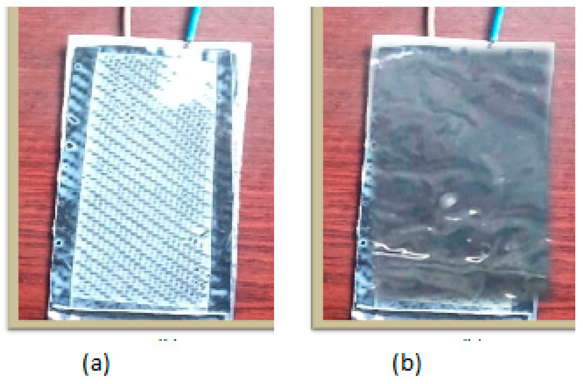 Nanoenergyadv 05 00018 g003