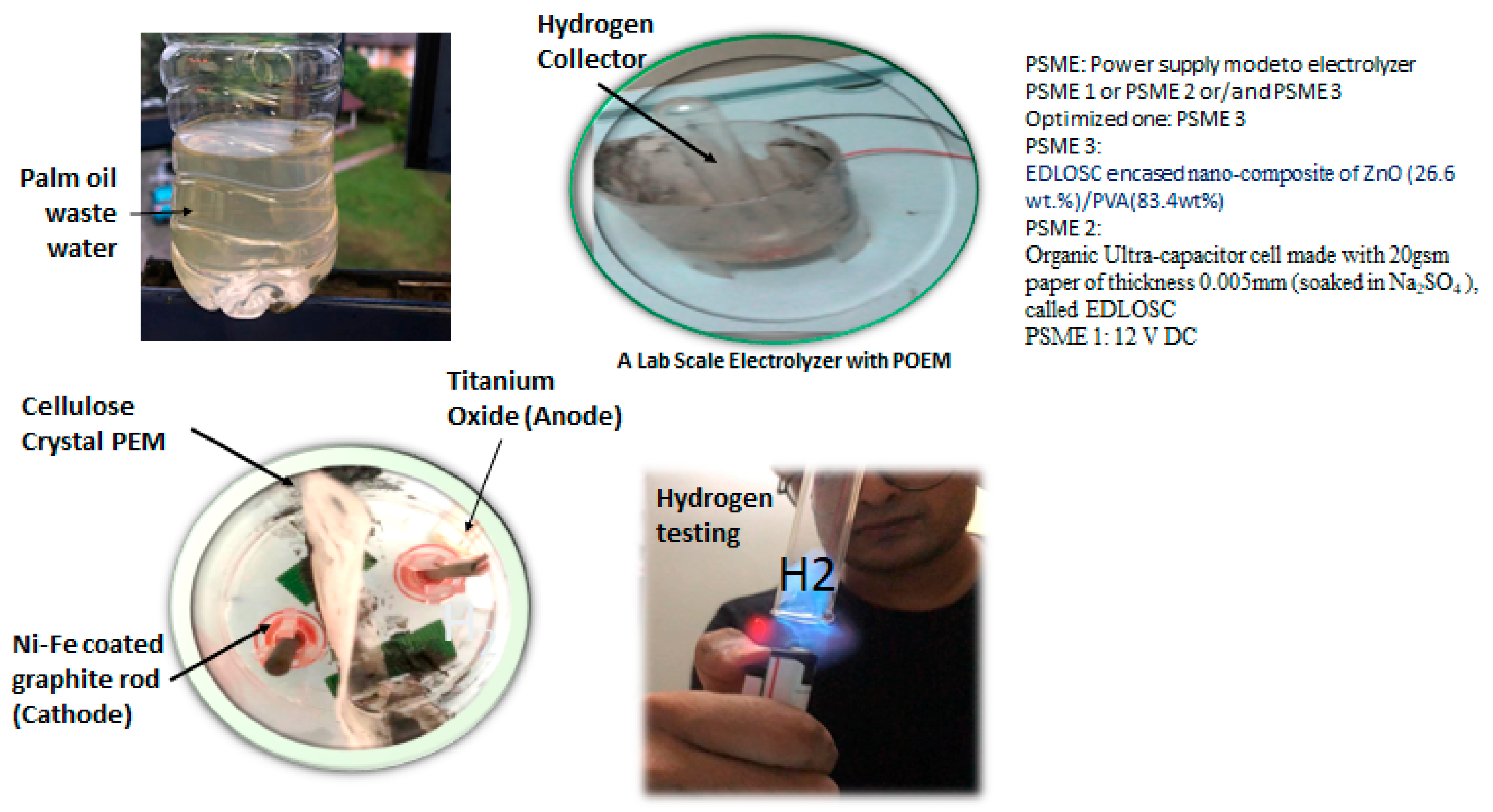 Nanoenergyadv 05 00018 g013