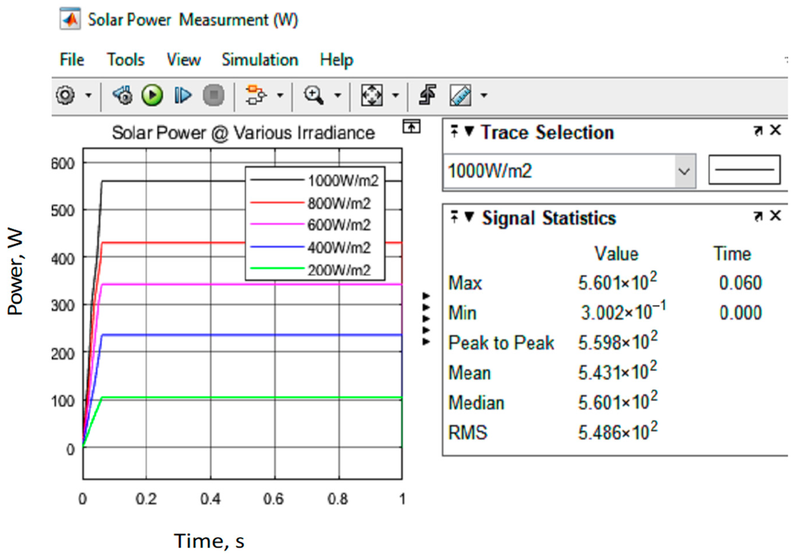 Nanoenergyadv 05 00018 g017
