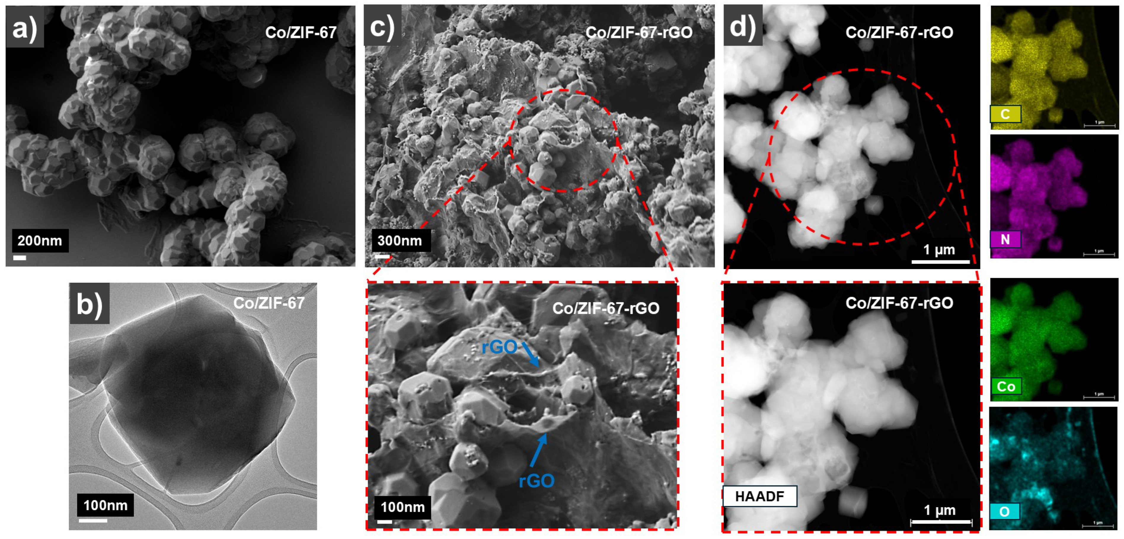 Nanoenergyadv 05 00020 g004