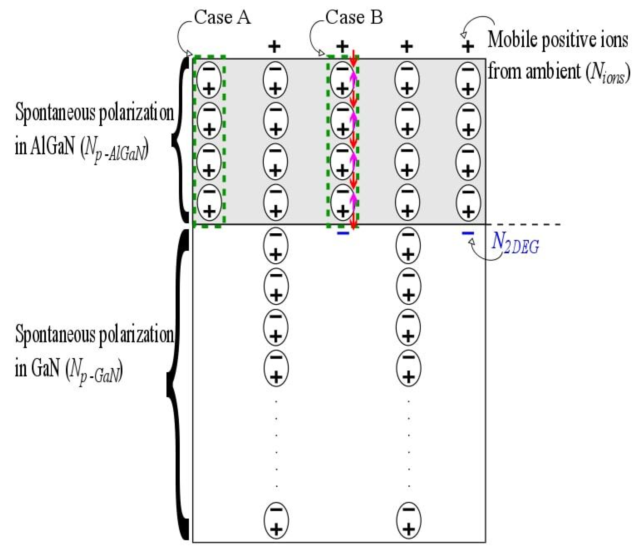 Nanomanufacturing 01 00012 g001