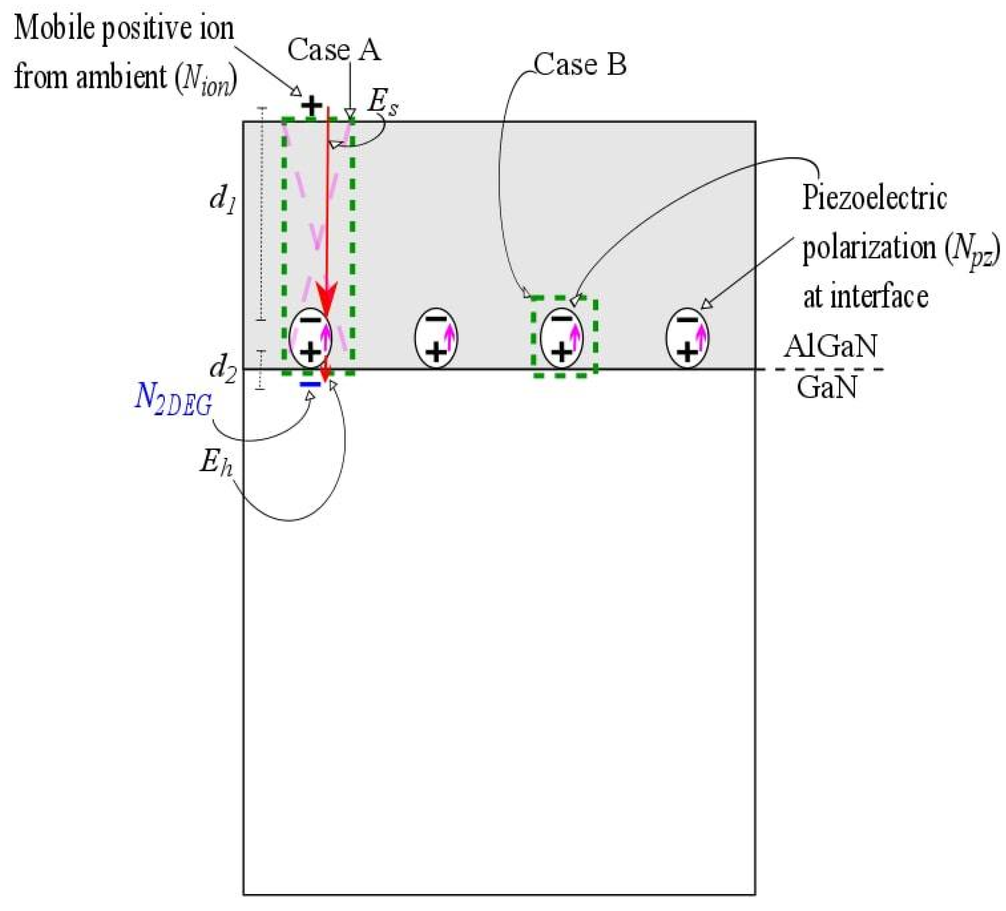 Nanomanufacturing 01 00012 g002