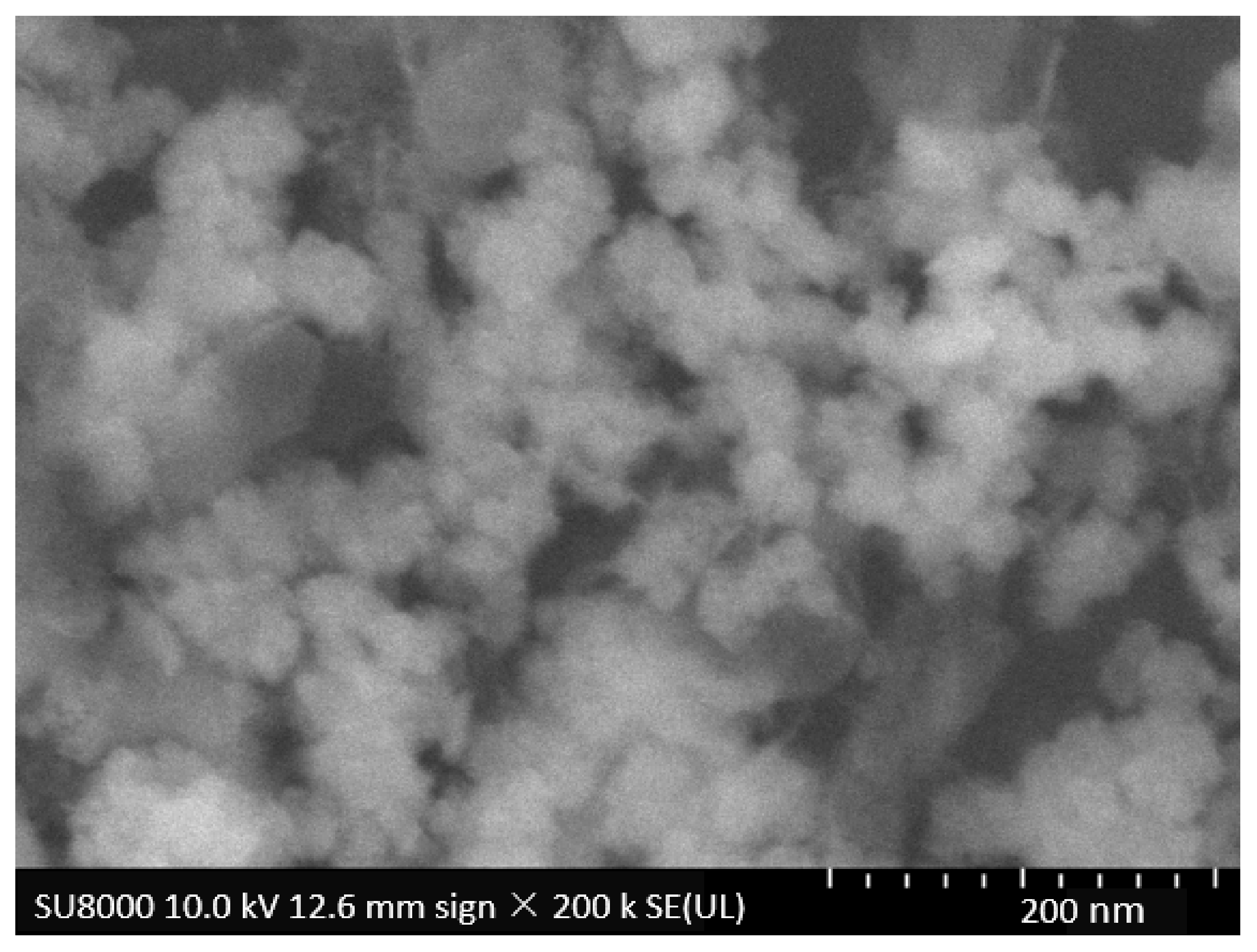 Nanomanufacturing 01 00013 g002 Nanomanufacturing 01 00013 g002